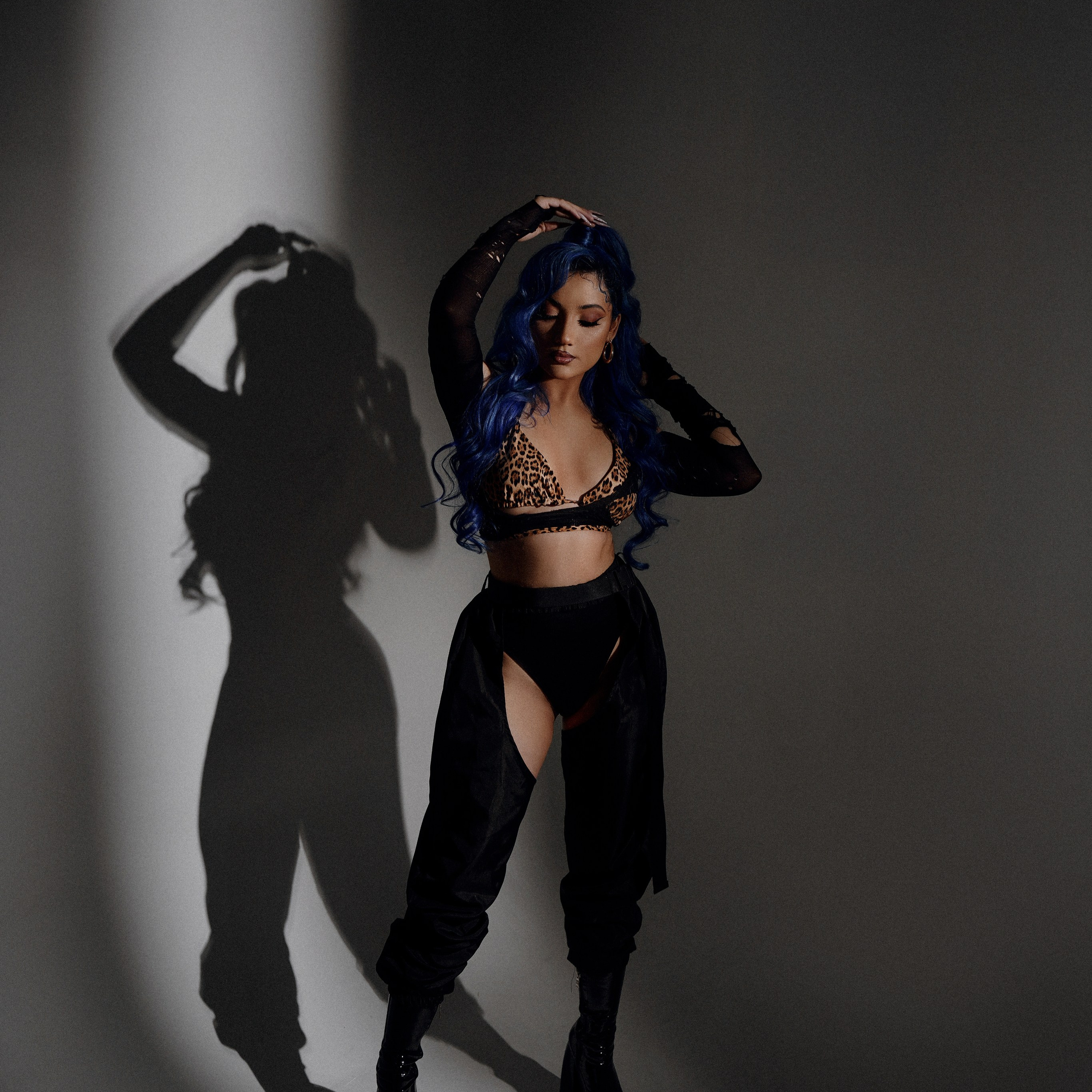 Галерея 61. ZAVALIHINA.RU