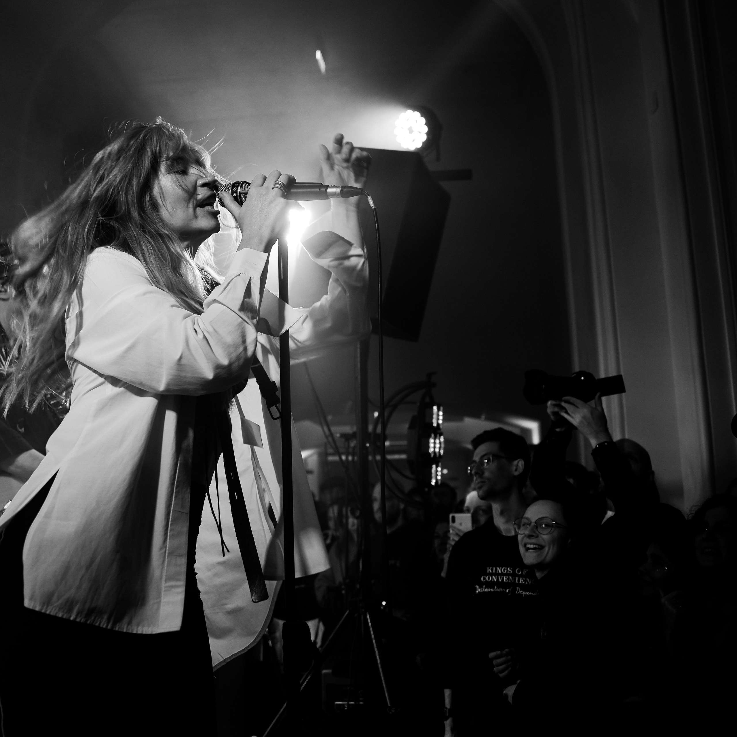 ОБЕ ДВЕ. ZAVALIHINA.RU