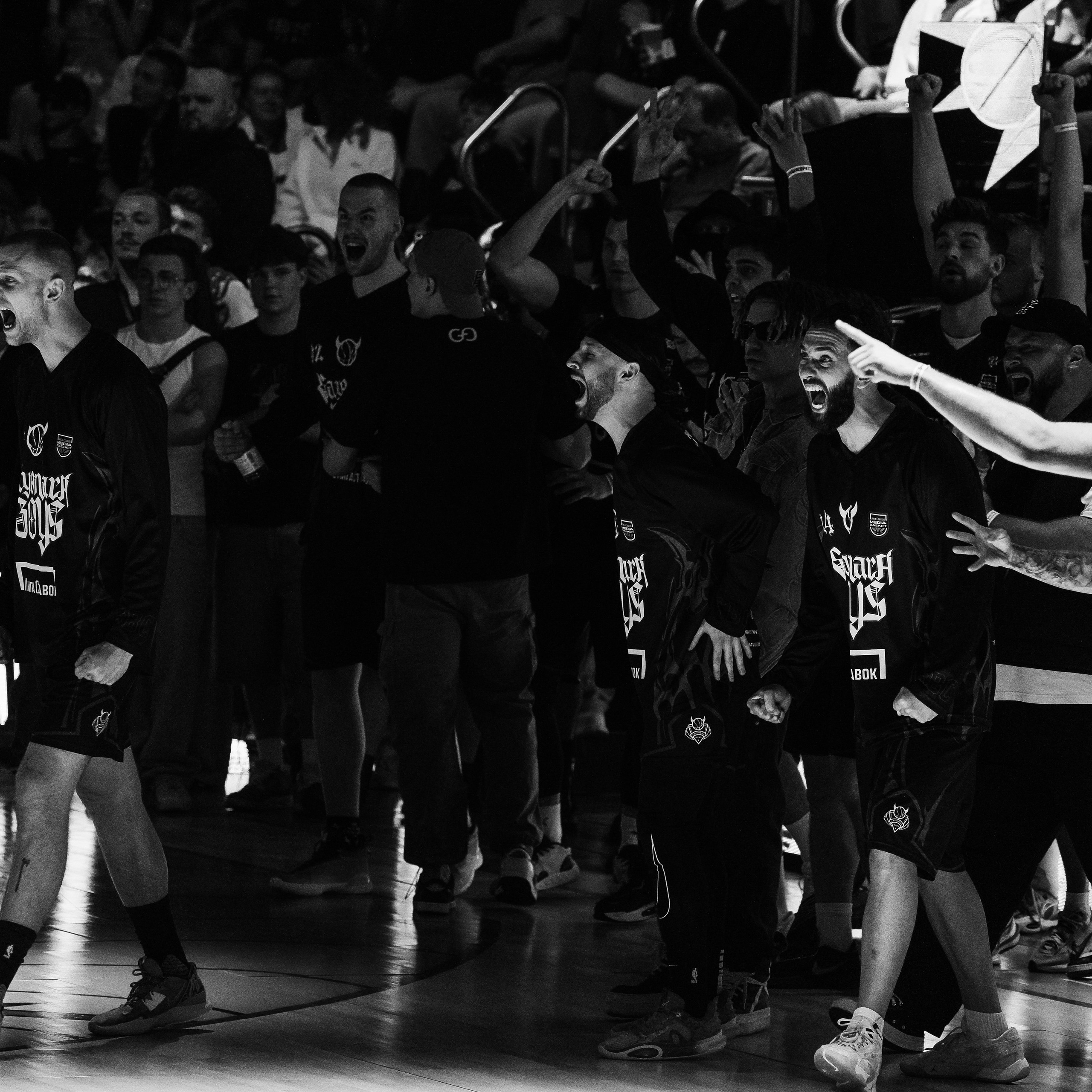 MEDIA BASKET 2024. ZAVALIHINA.RU