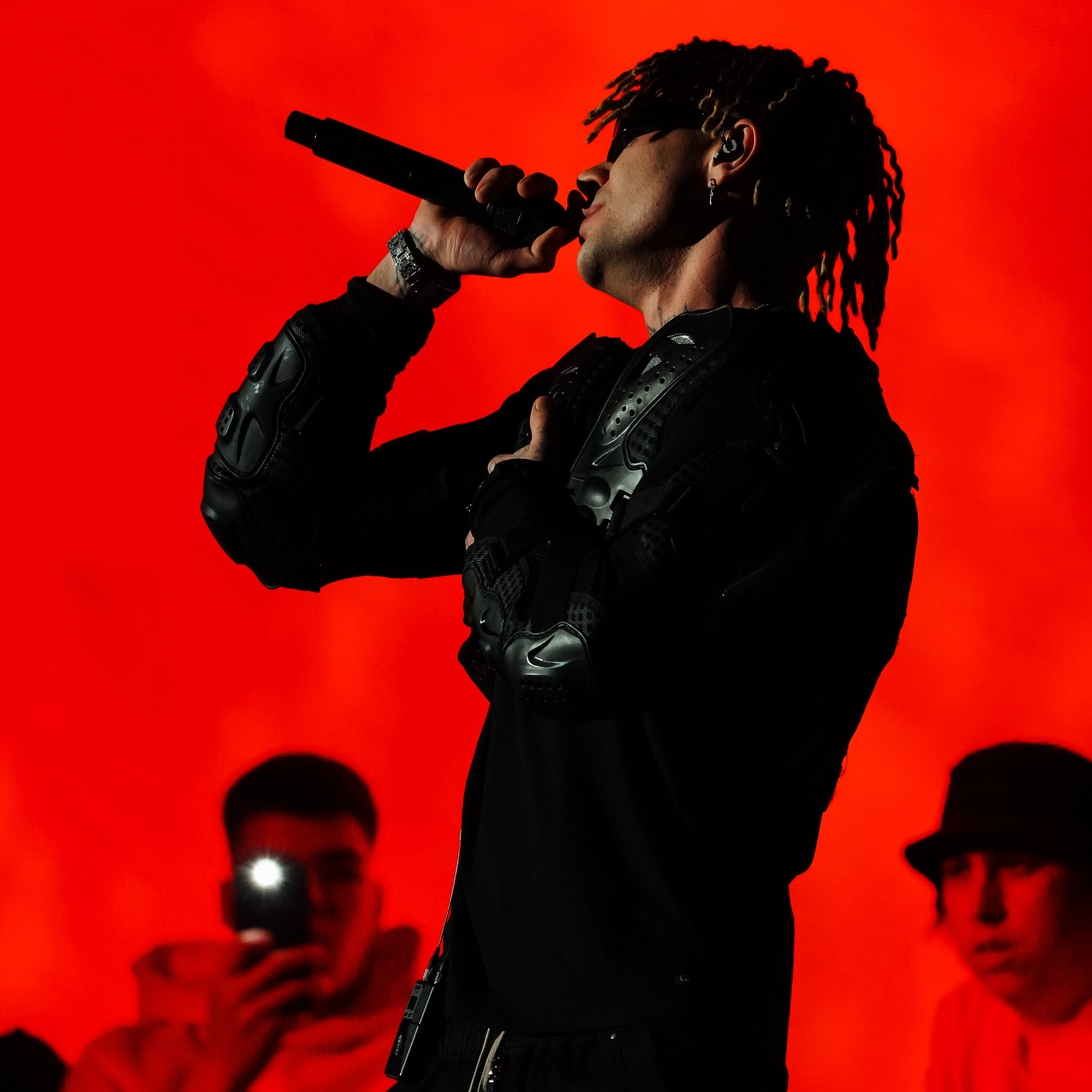 Элджей. ZAVALIHINA.RU