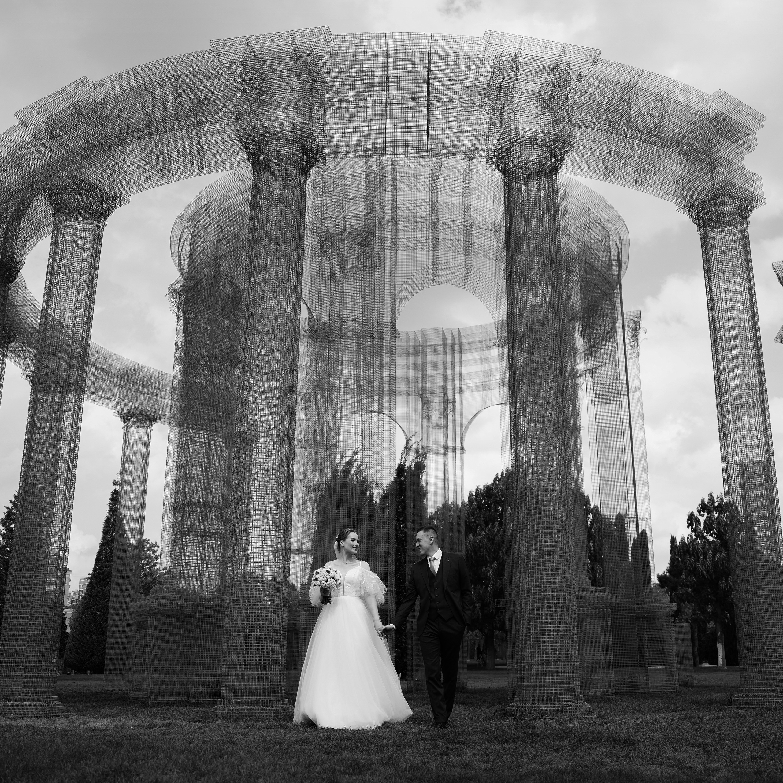 Галерея 10. ZAVALIHINA.RU