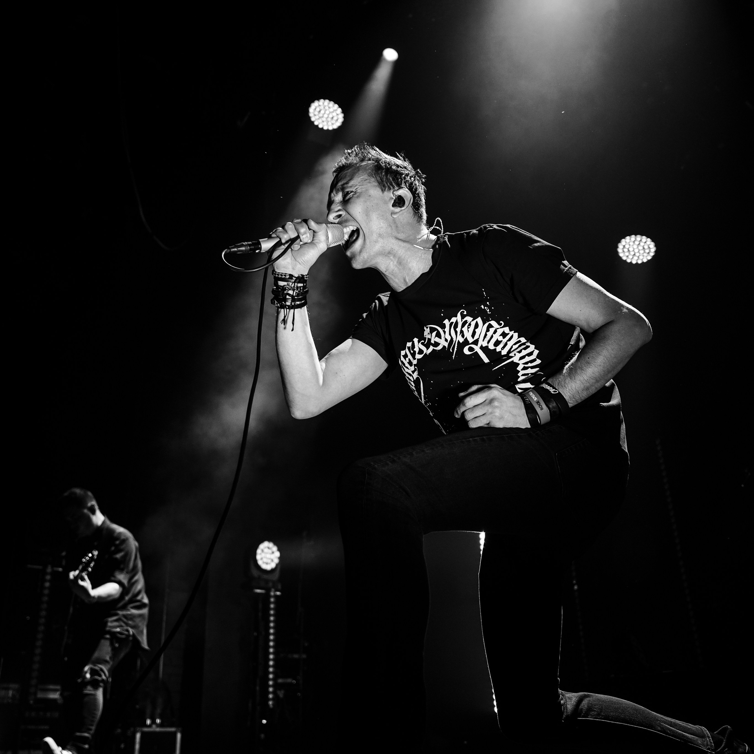 LUMEN. ZAVALIHINA.RU