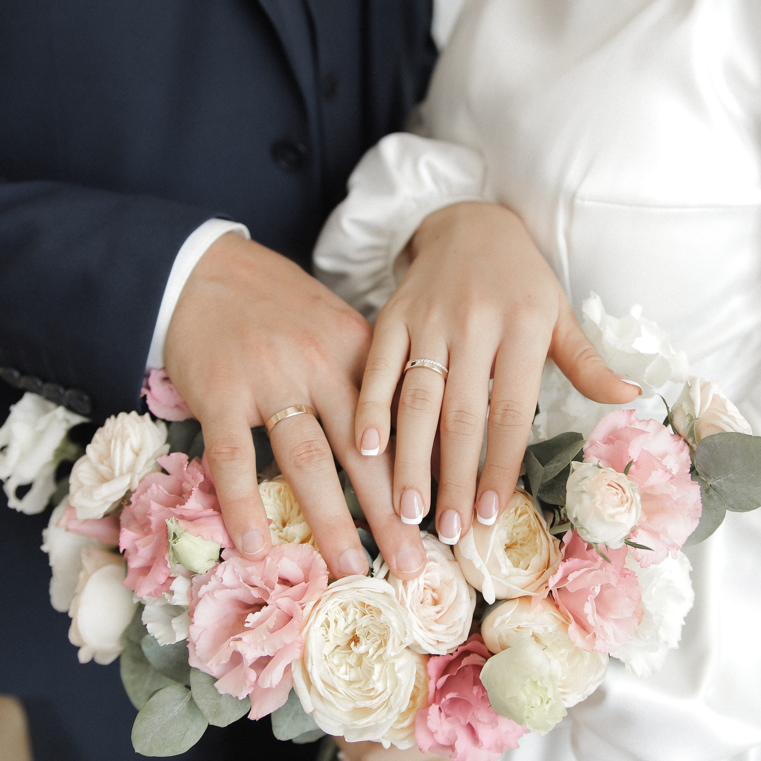 Галерея 5. ZAVALIHINA.RU