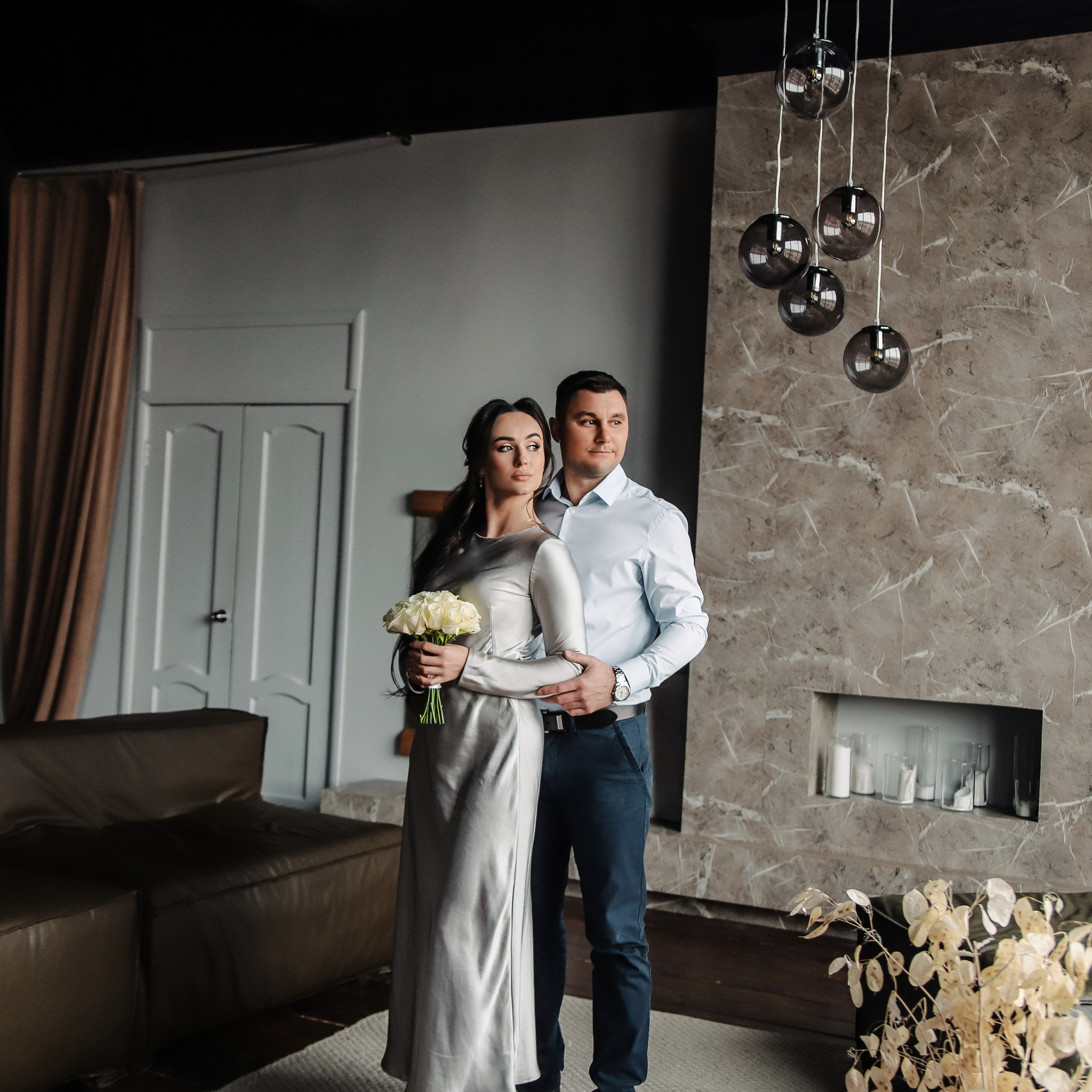 Галерея 1. ZAVALIHINA.RU