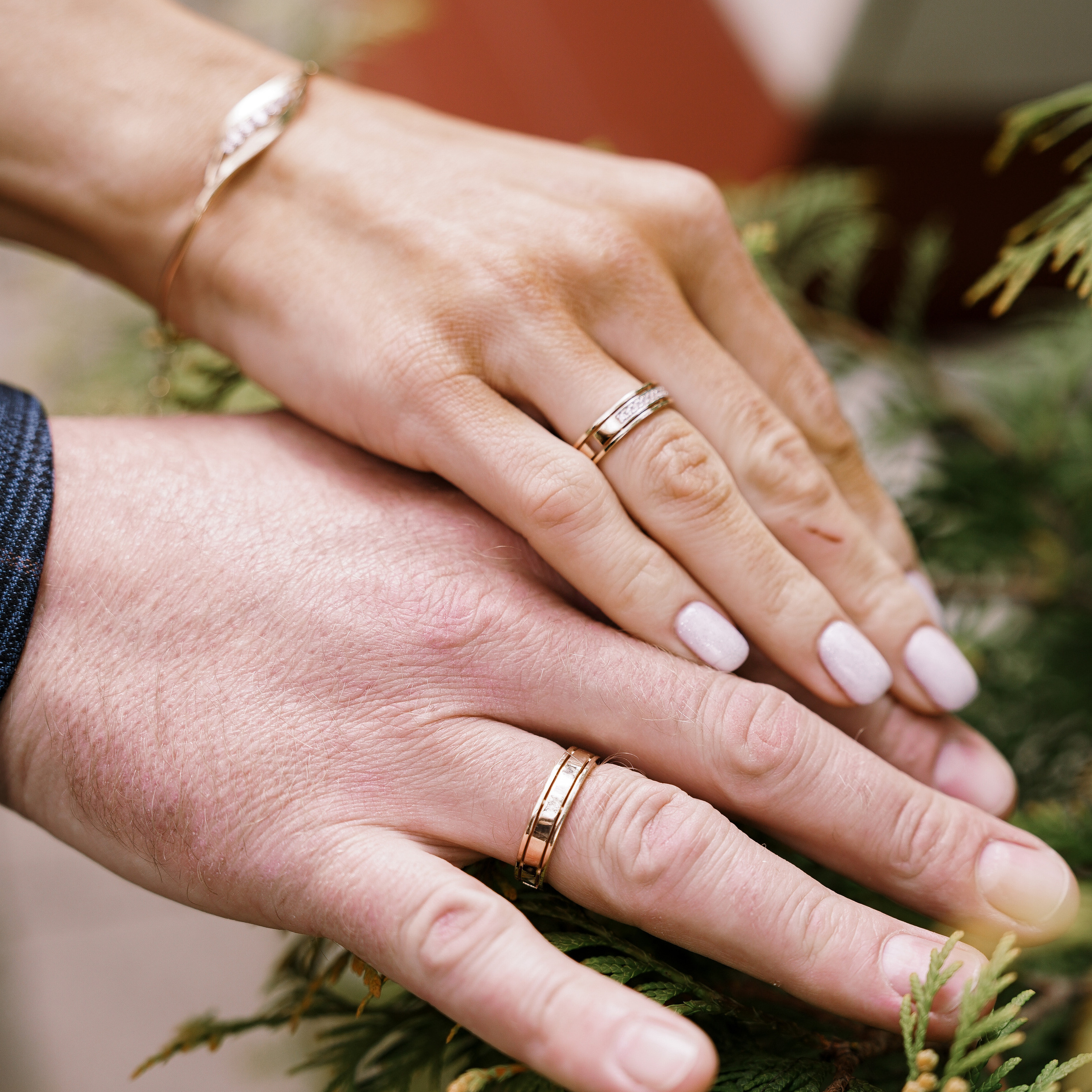 Отзывы. ZAVALIHINA.RU