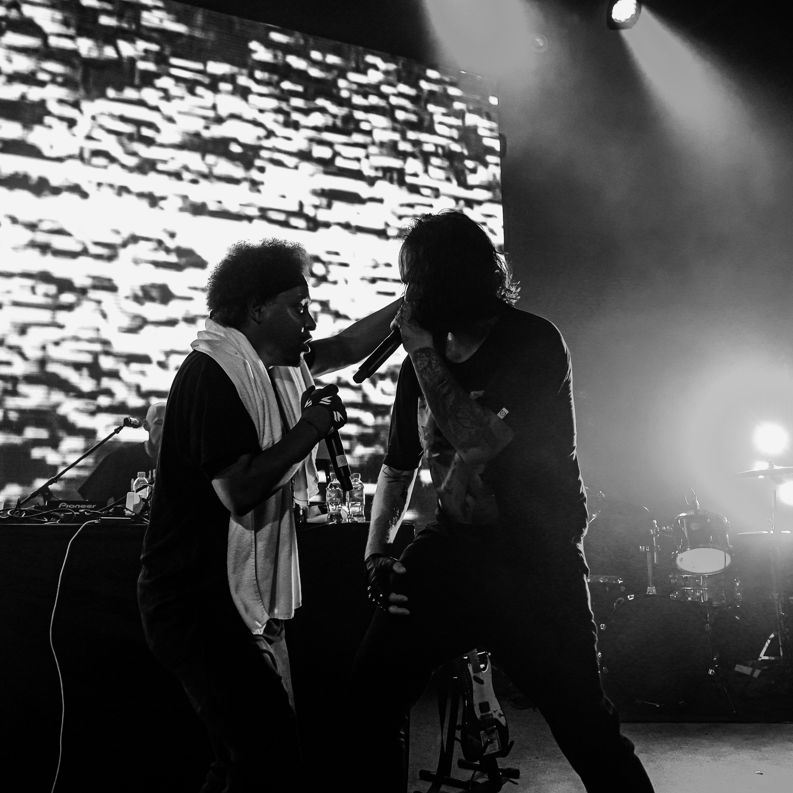 DOPE D.O.D Москва 28.09.2024. ZAVALIHINA.RU