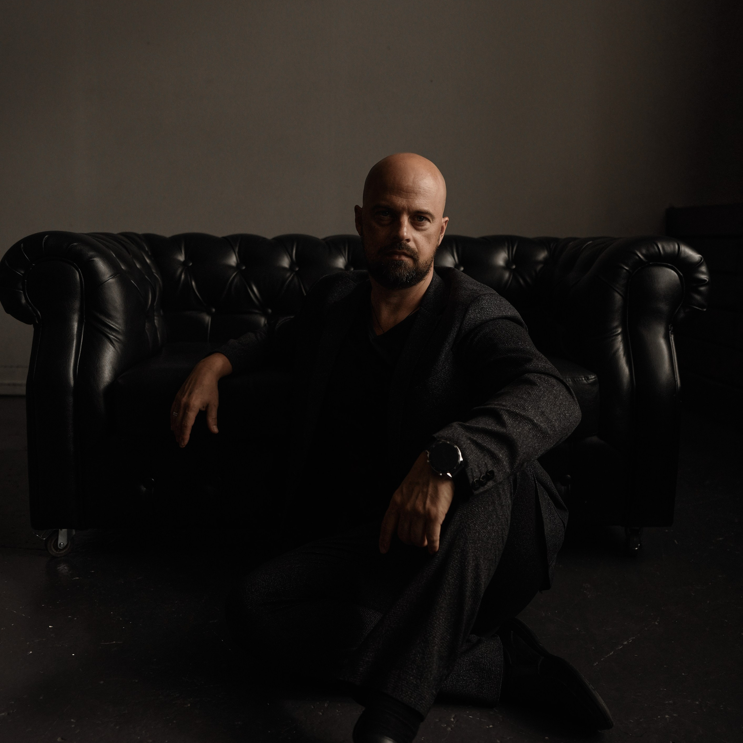 Галерея 14. ZAVALIHINA.RU