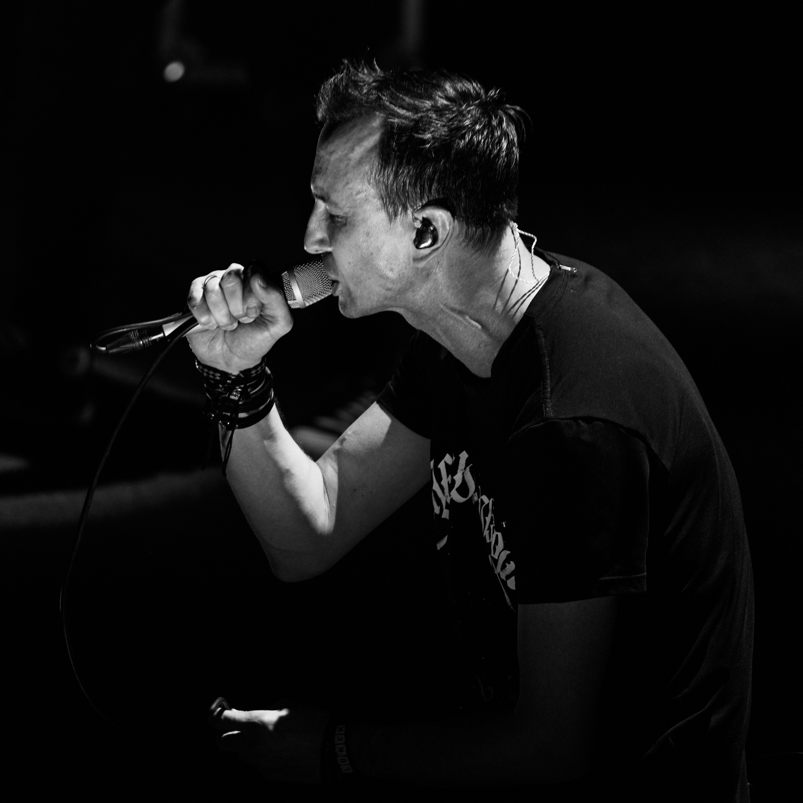 LUMEN. ZAVALIHINA.RU