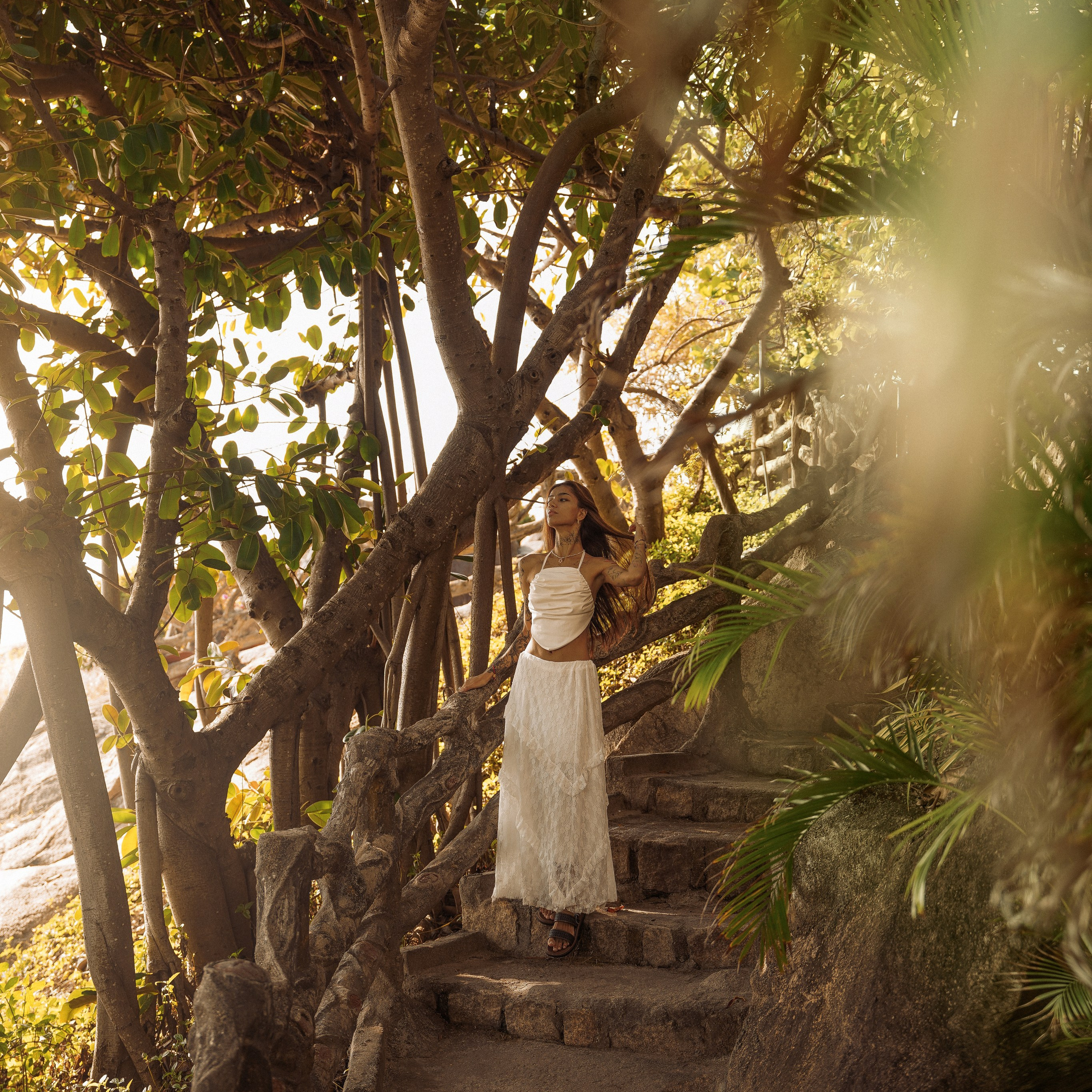 Галерея 71. ZAVALIHINA.RU