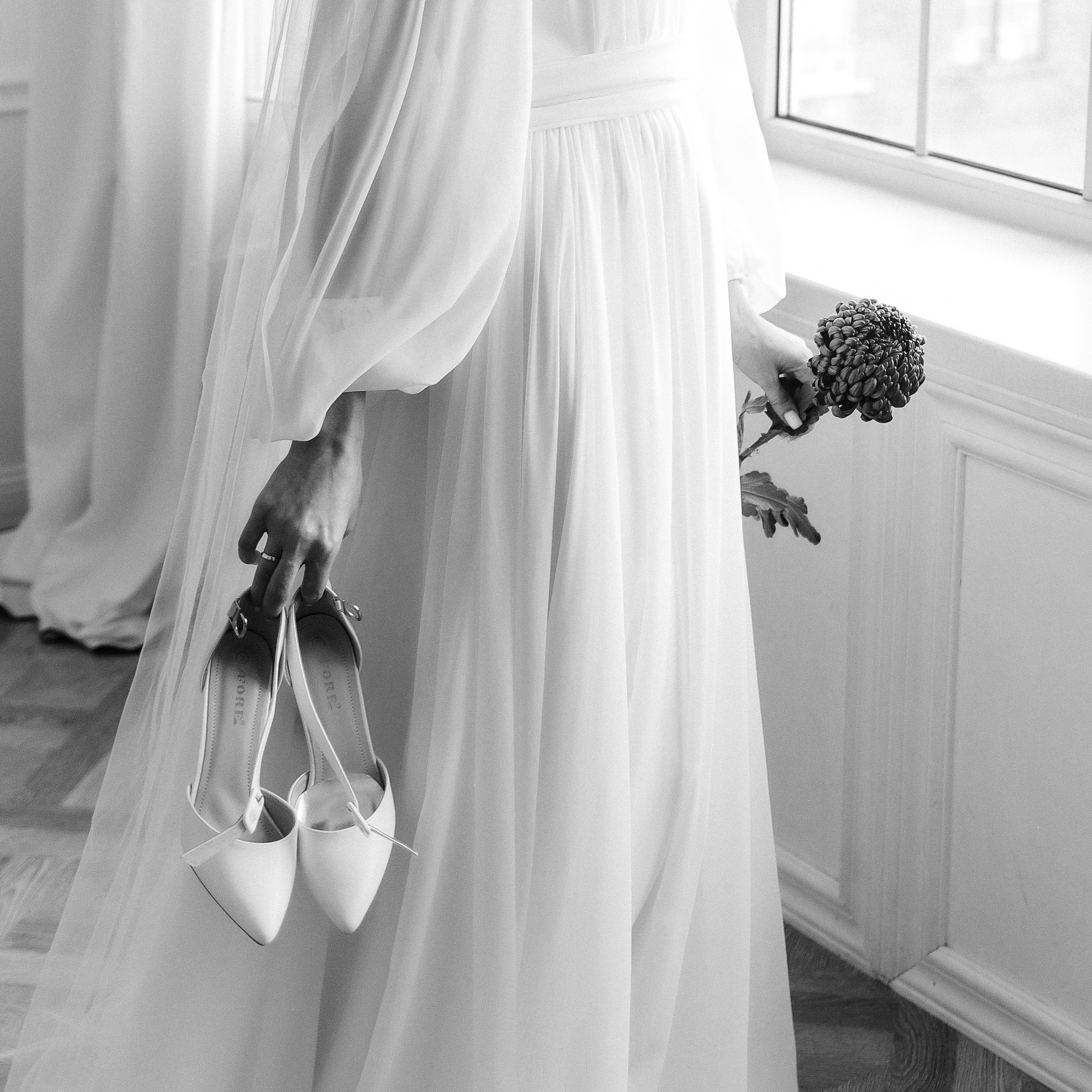 Галерея 4. ZAVALIHINA.RU