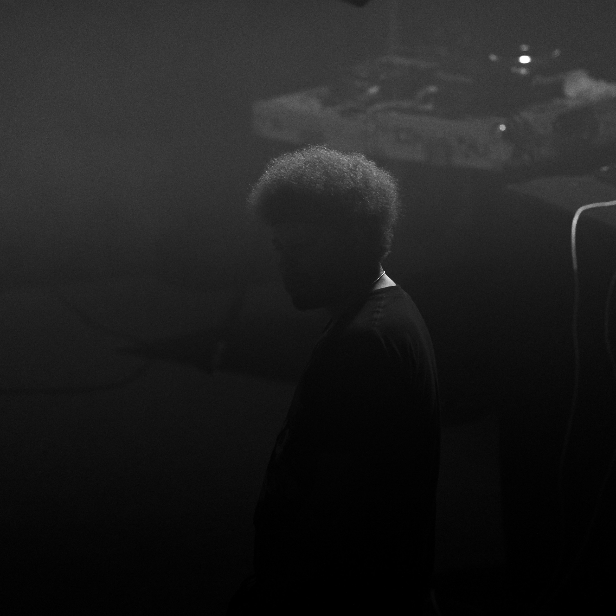 DOPE D.O.D Москва 28.09.2024. ZAVALIHINA.RU