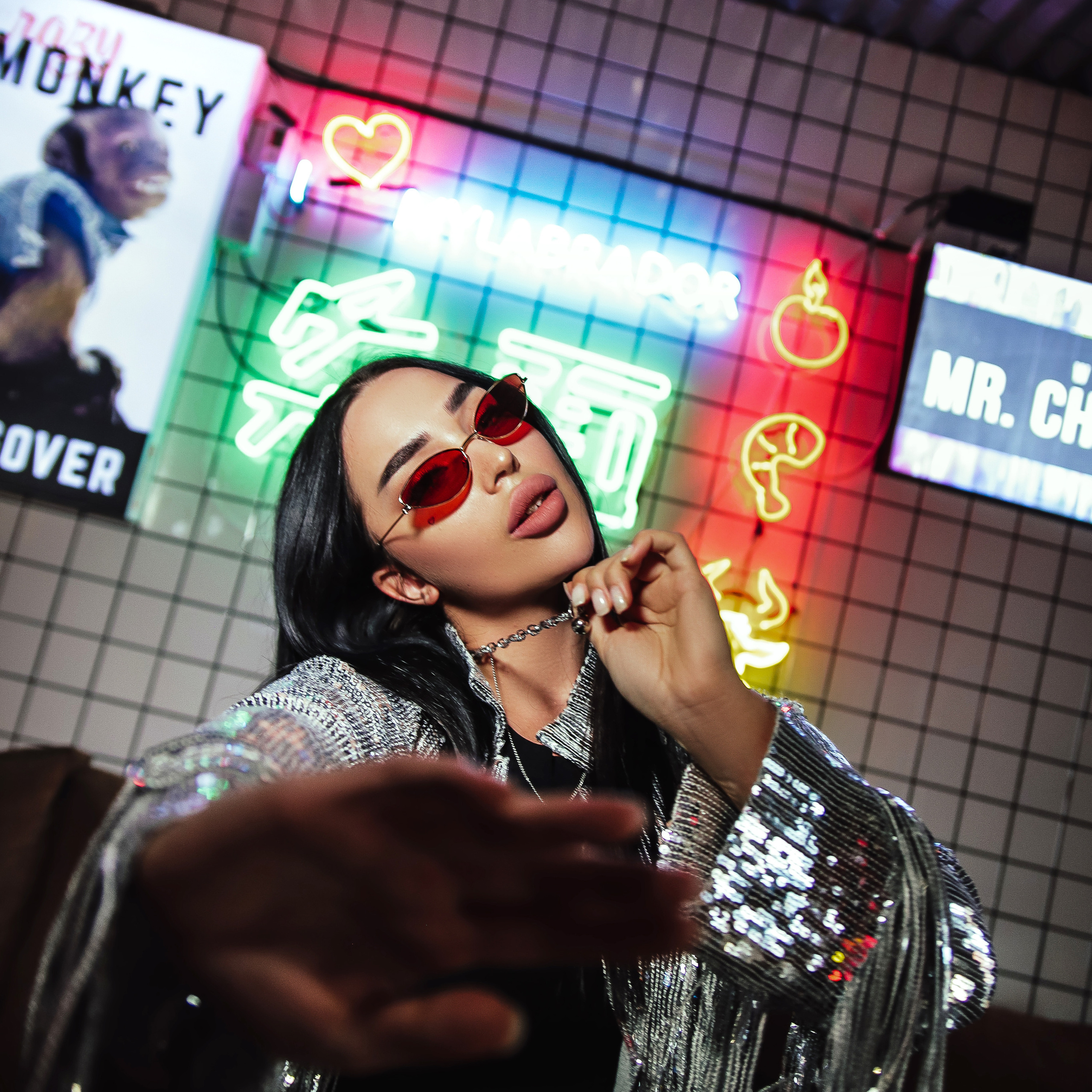 Галерея 2. ZAVALIHINA.RU