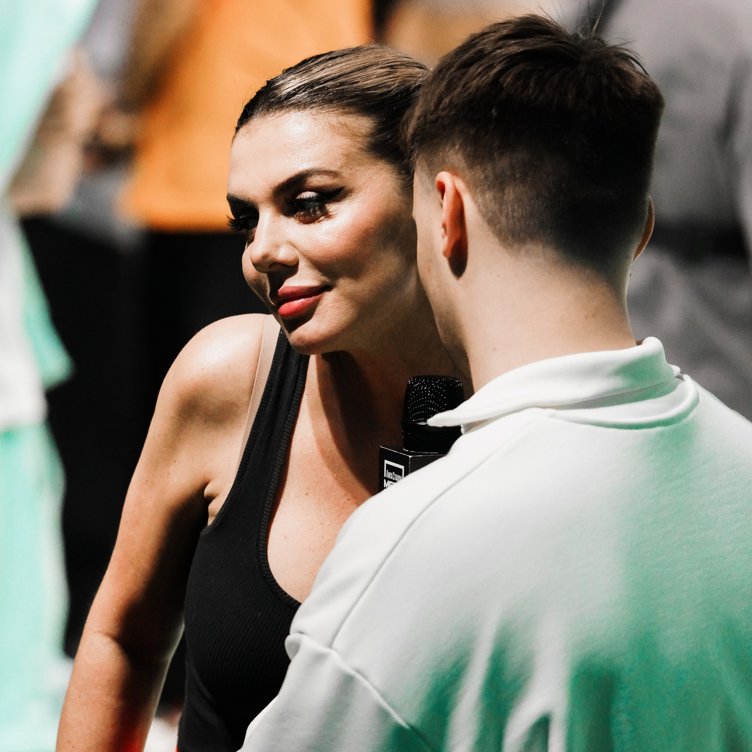 MEDIA BASKET 2024. ZAVALIHINA.RU