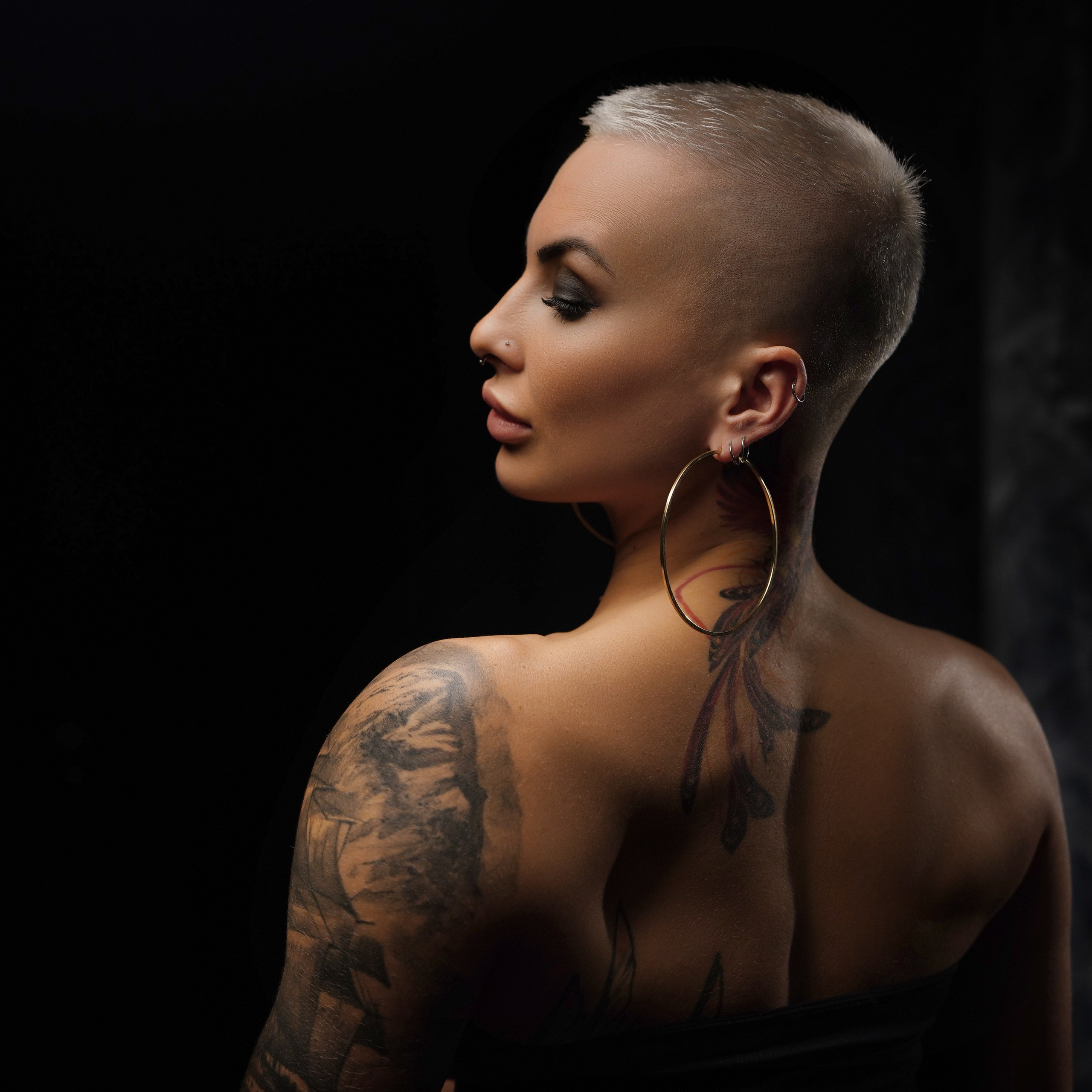 Галерея 69. ZAVALIHINA.RU