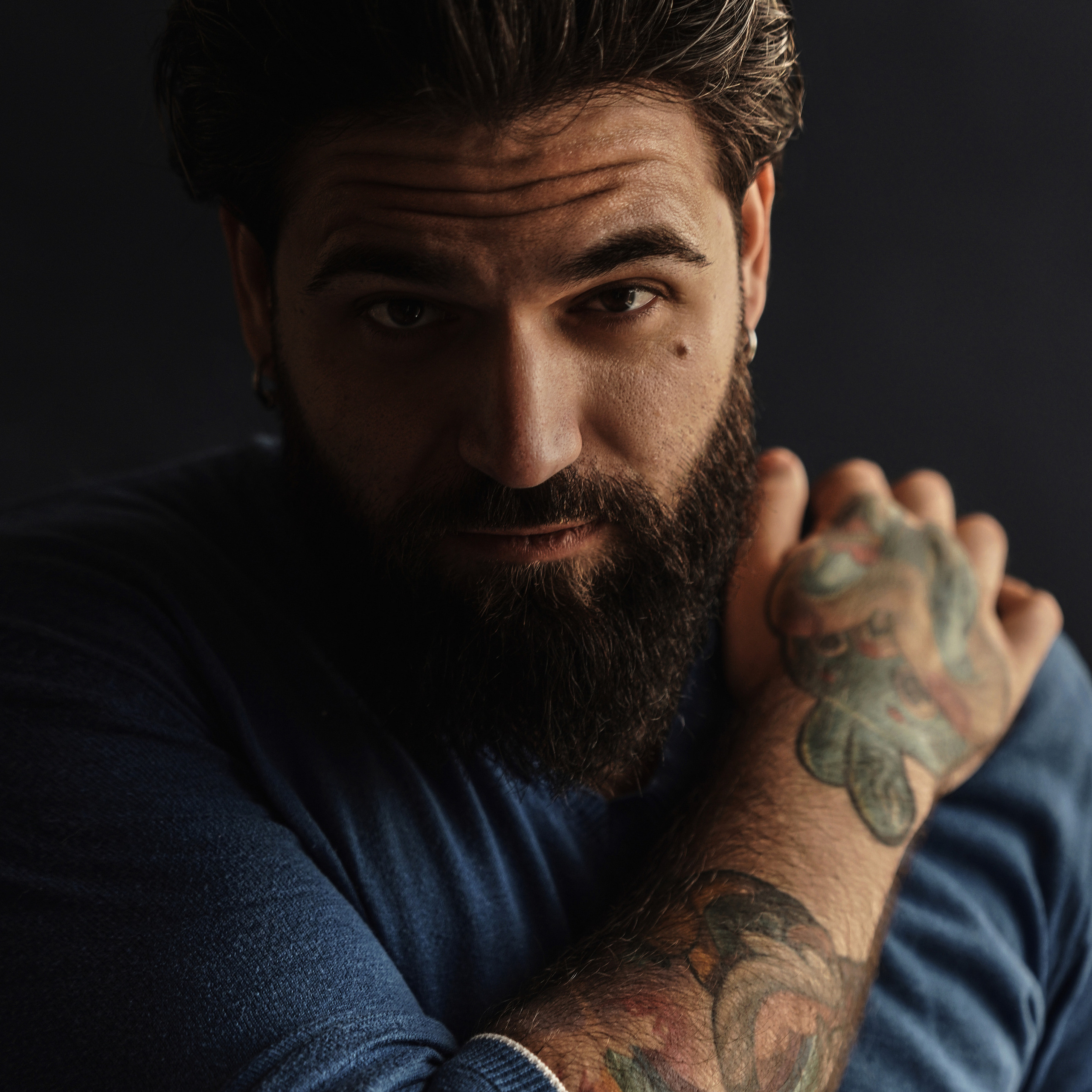 Галерея 10. ZAVALIHINA.RU