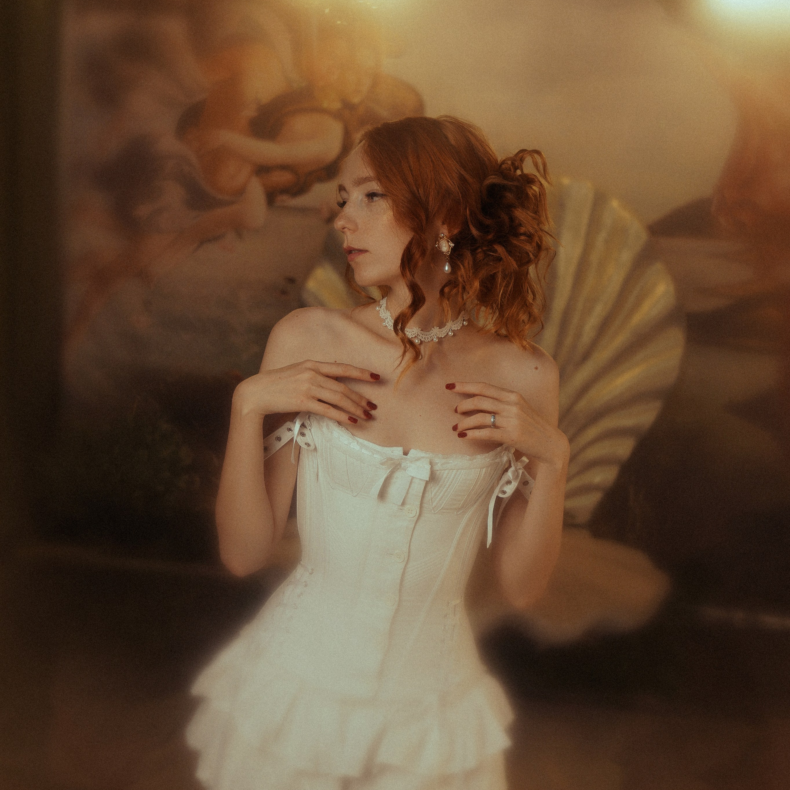 Галерея 70. ZAVALIHINA.RU