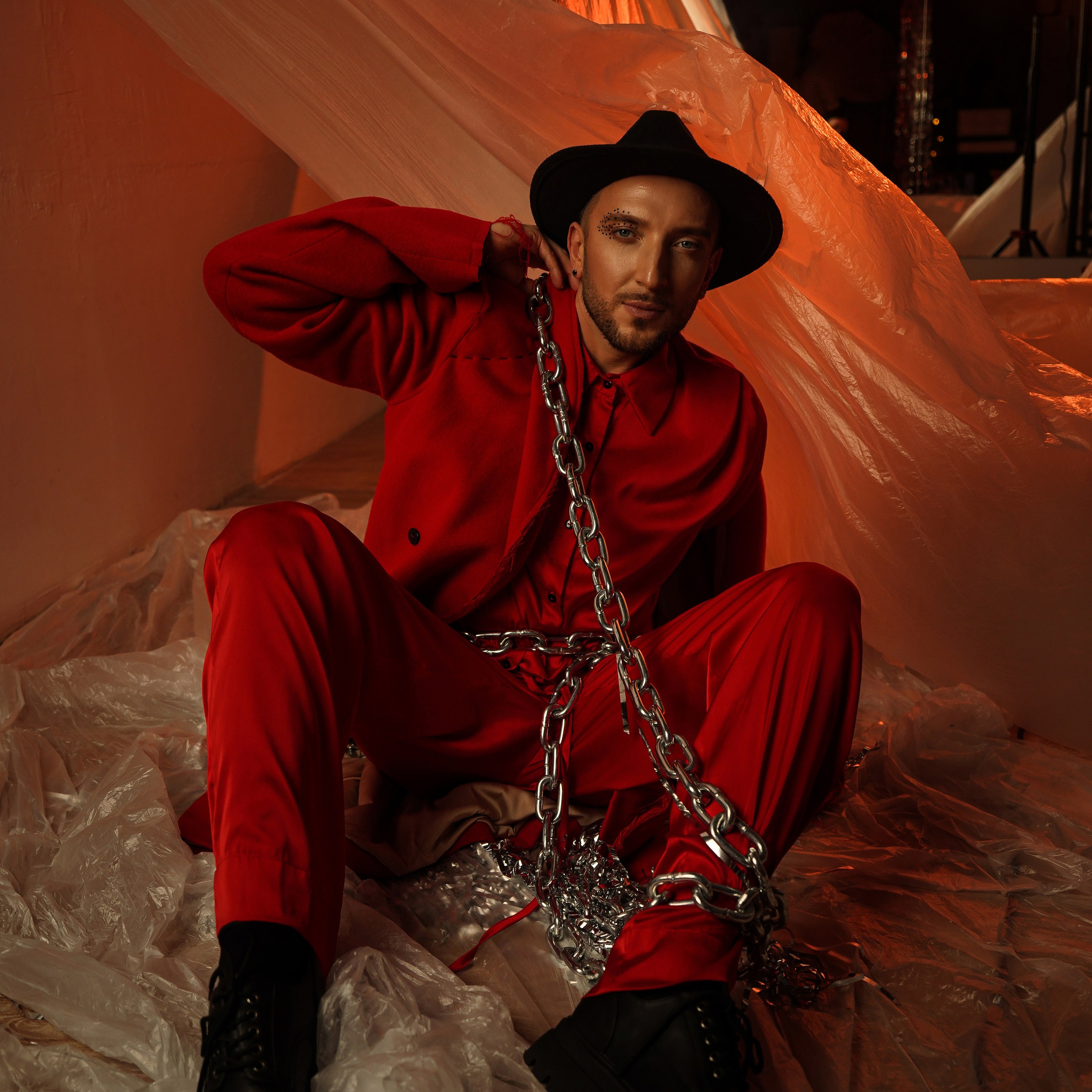 Галерея 17. ZAVALIHINA.RU