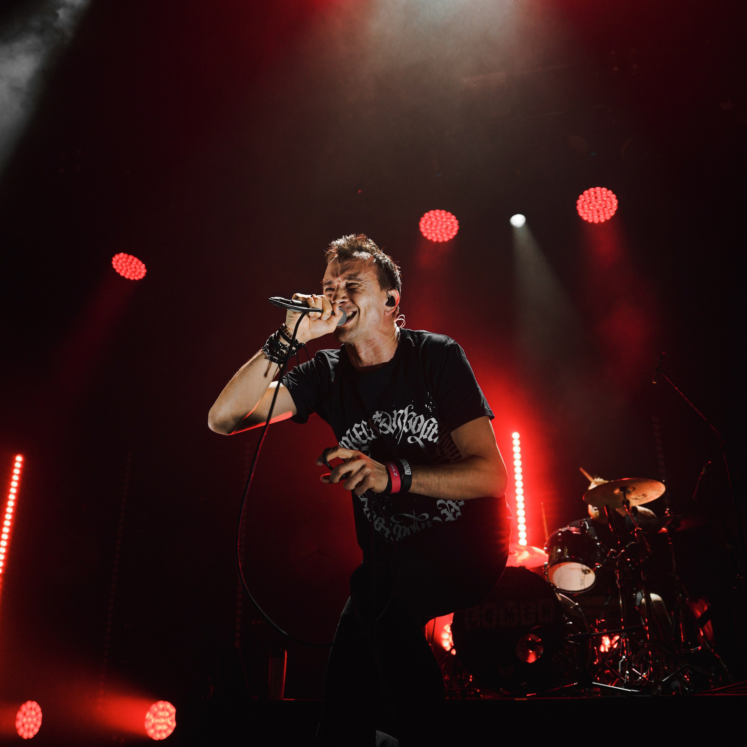 LUMEN. ZAVALIHINA.RU