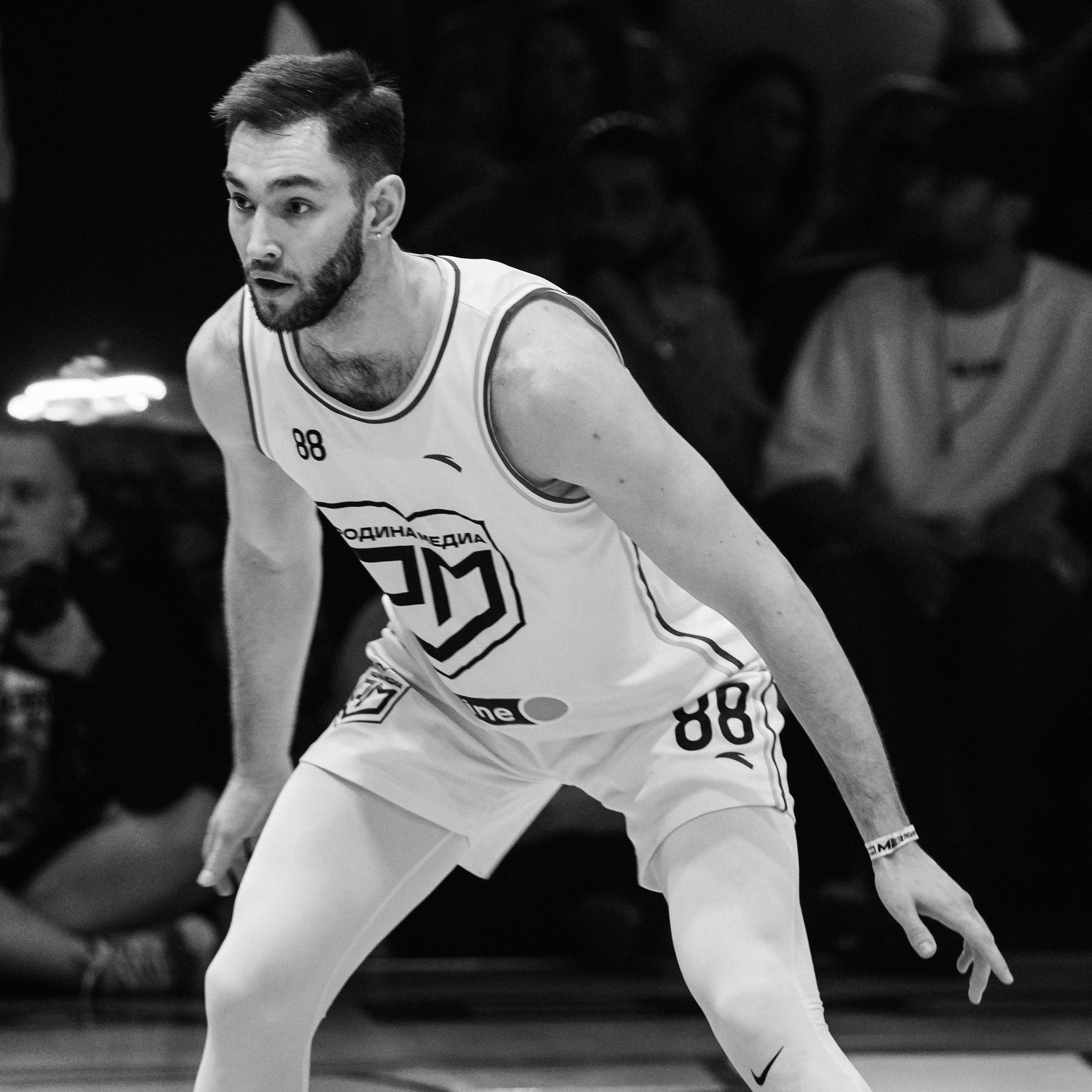 MEDIA BASKET 2024. ZAVALIHINA.RU