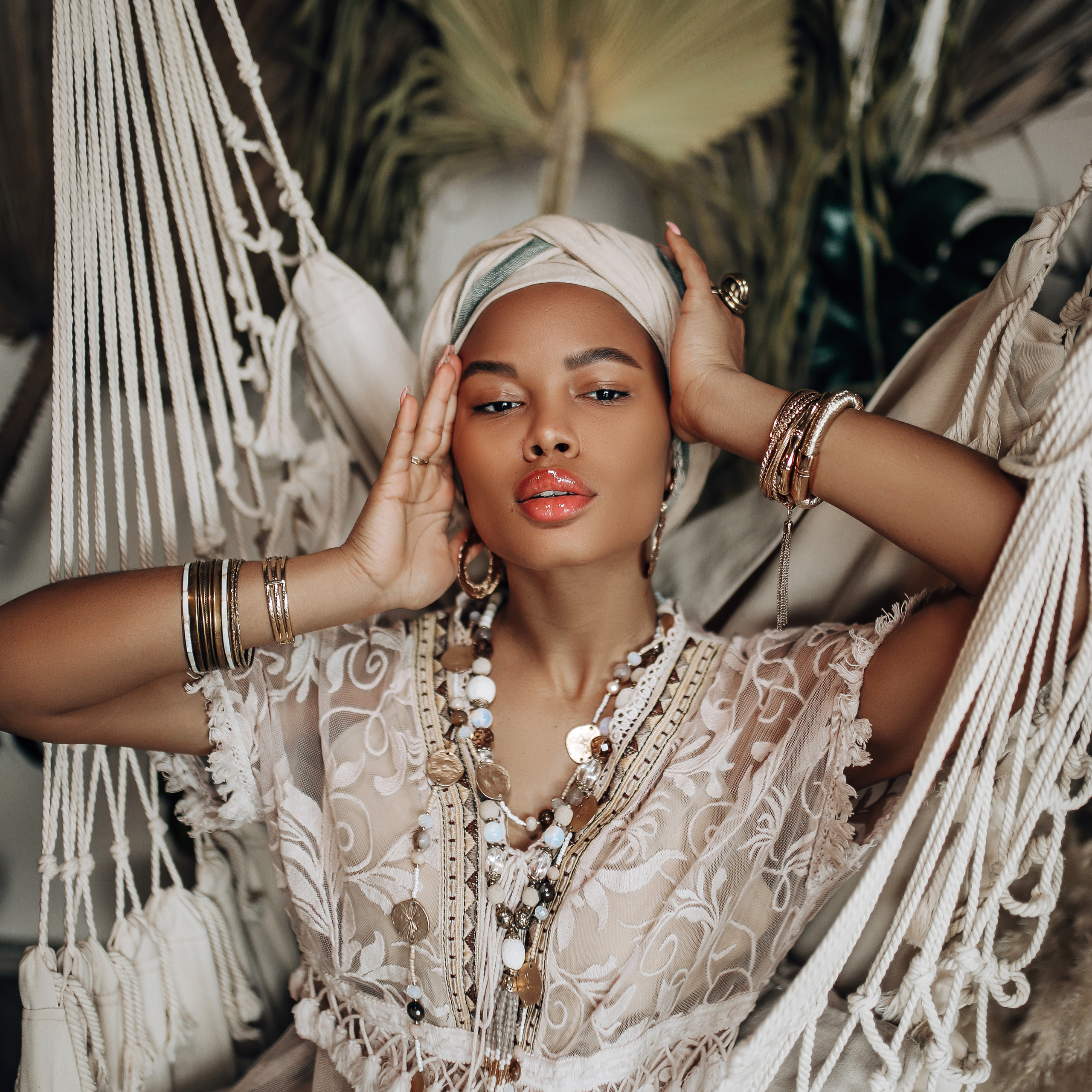 Галерея 4. ZAVALIHINA.RU