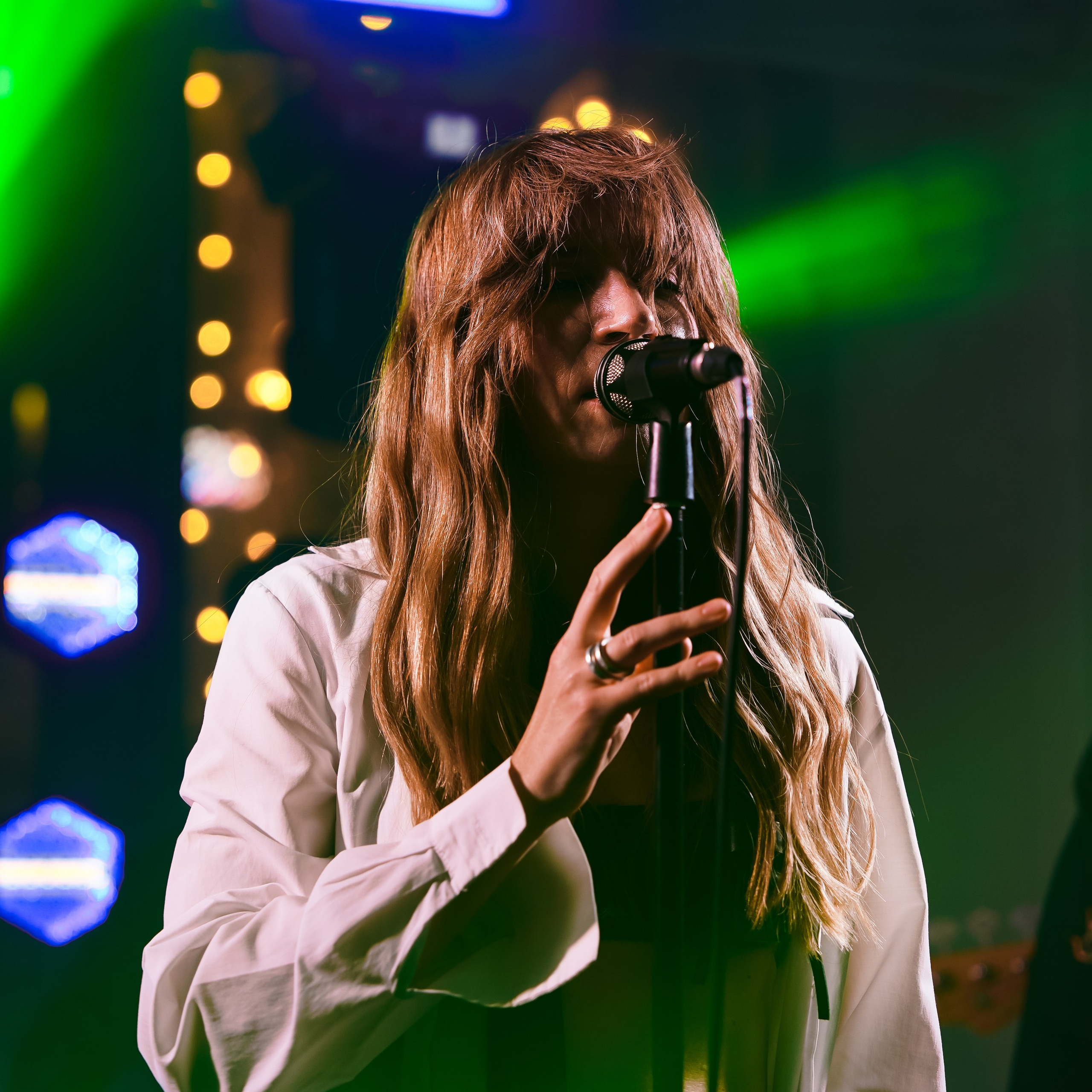 ОБЕ ДВЕ. ZAVALIHINA.RU