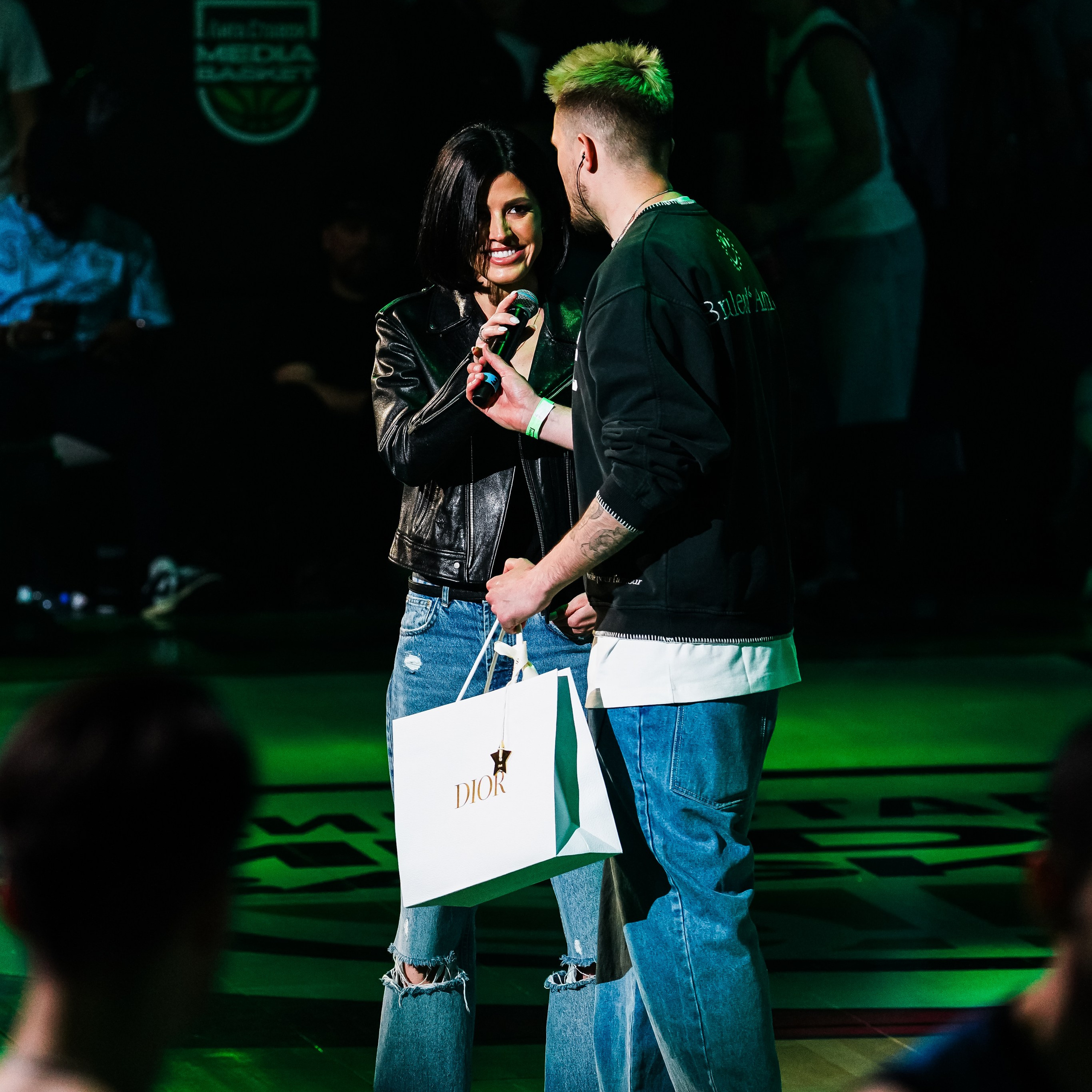 MEDIA BASKET 2024. ZAVALIHINA.RU