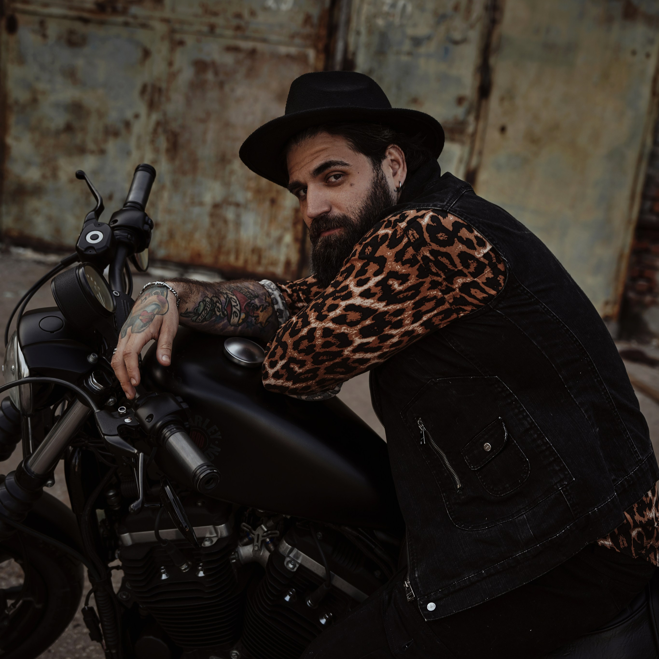 Галерея 15. ZAVALIHINA.RU