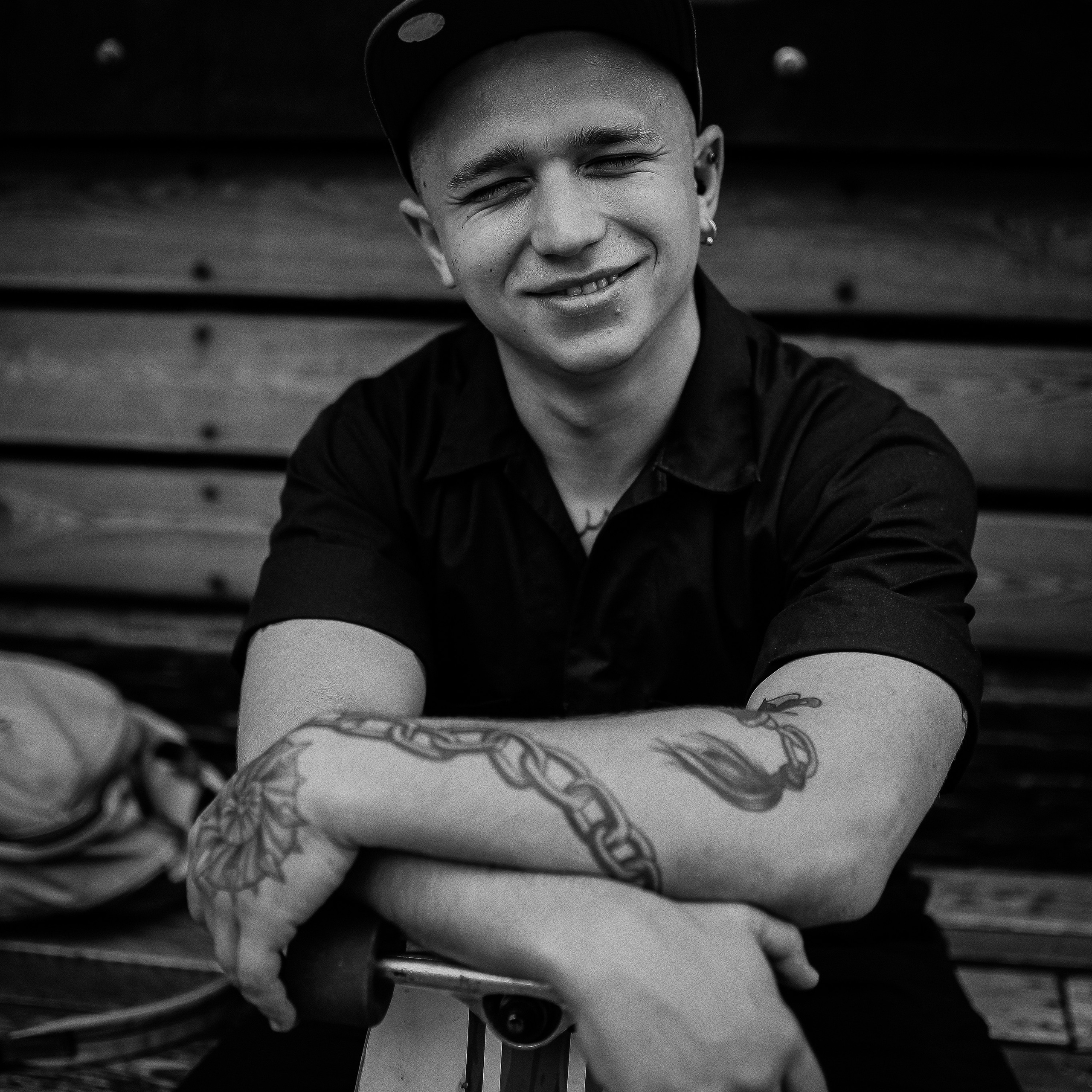 Галерея 5. ZAVALIHINA.RU