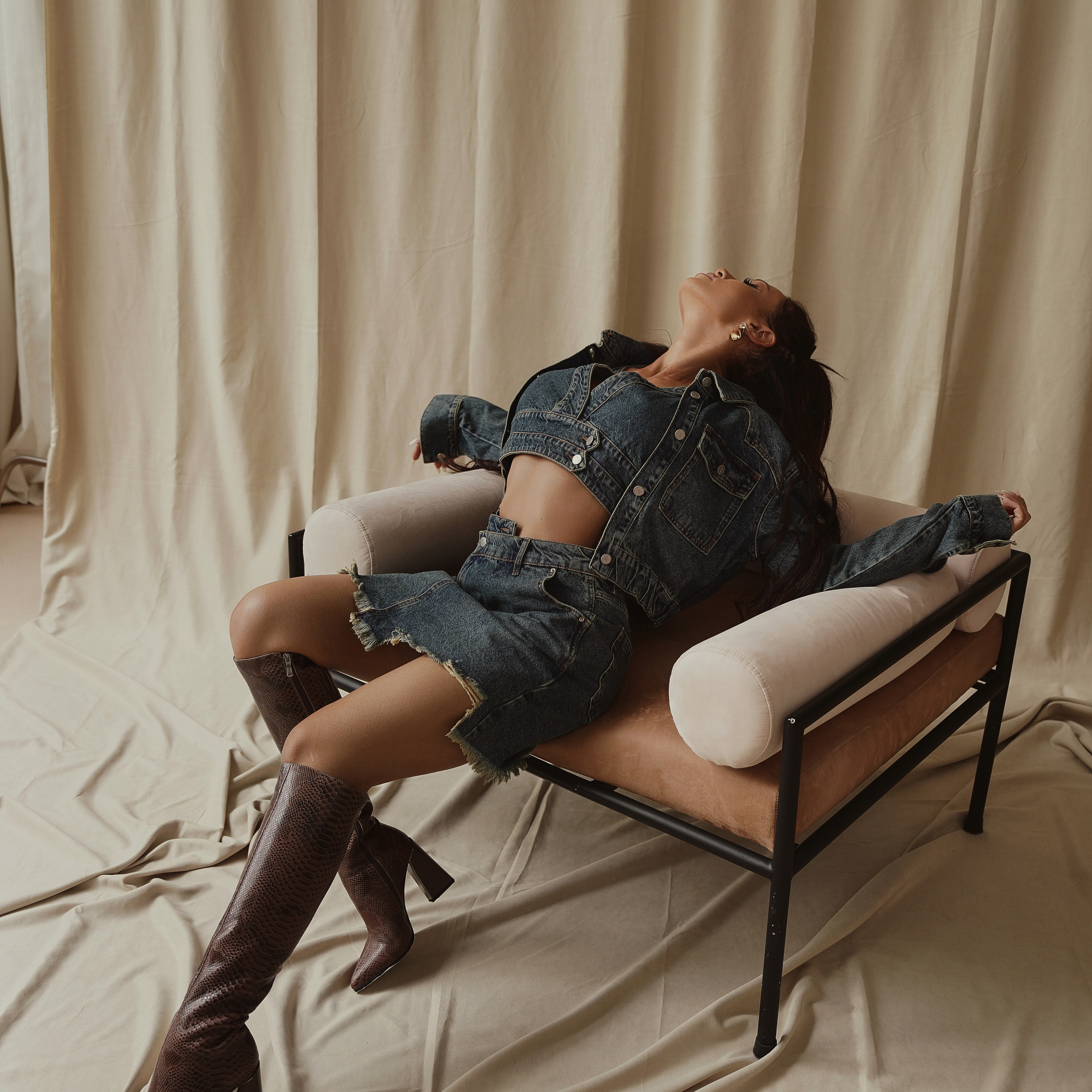 Галерея 43. ZAVALIHINA.RU