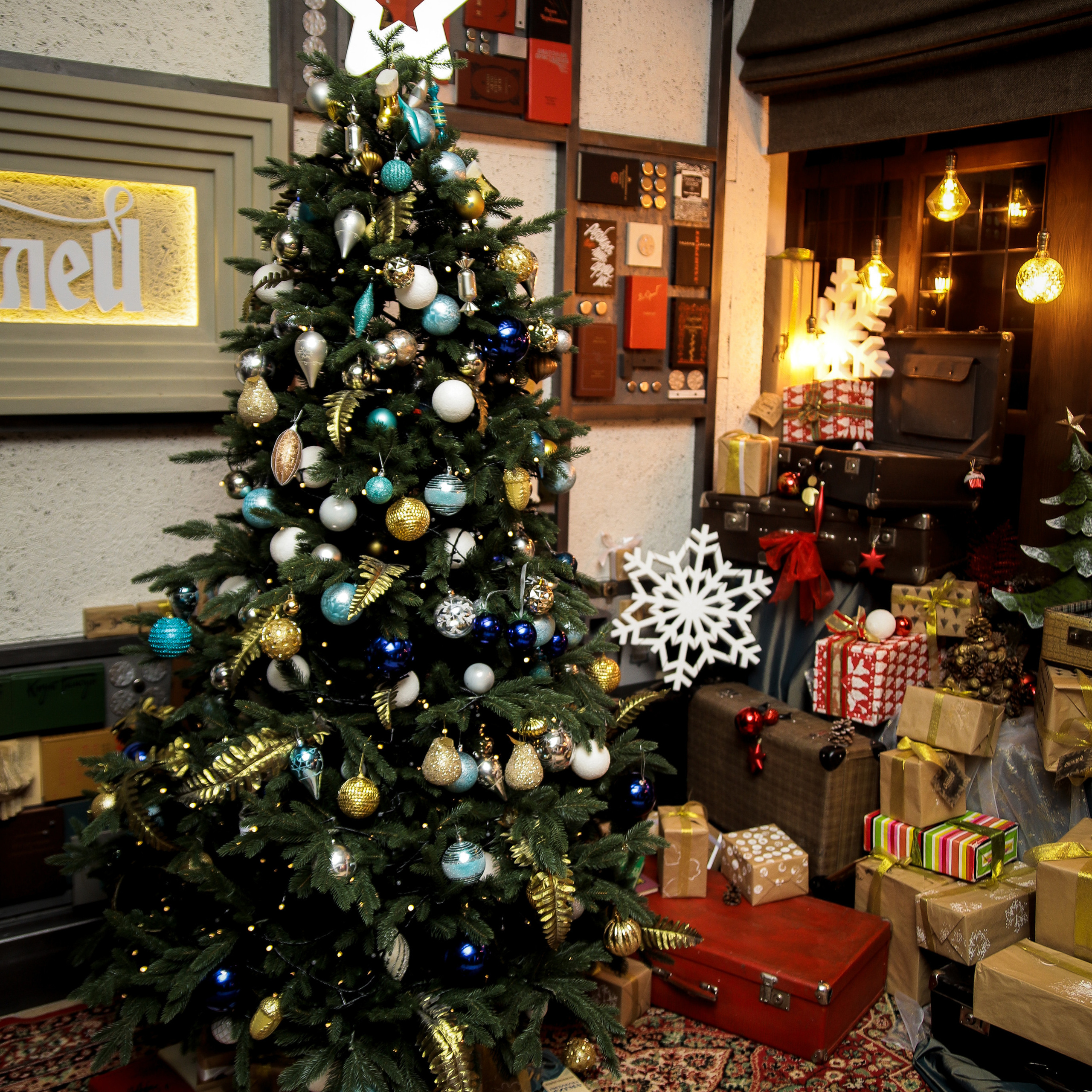 Отзывы. ZAVALIHINA.RU