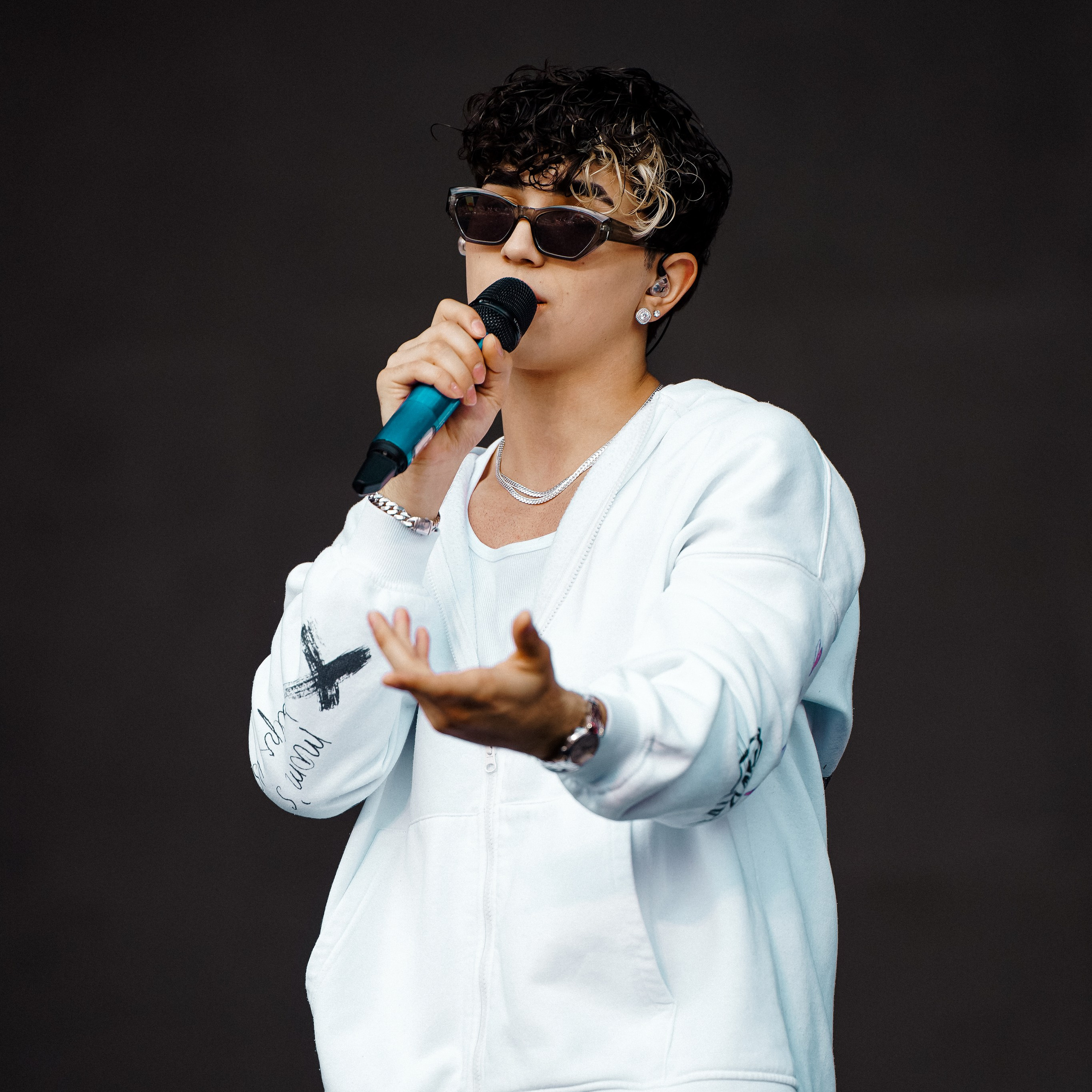 «НОВОЕ РАДИО» 10 ЛЕТ. ZAVALIHINA.RU