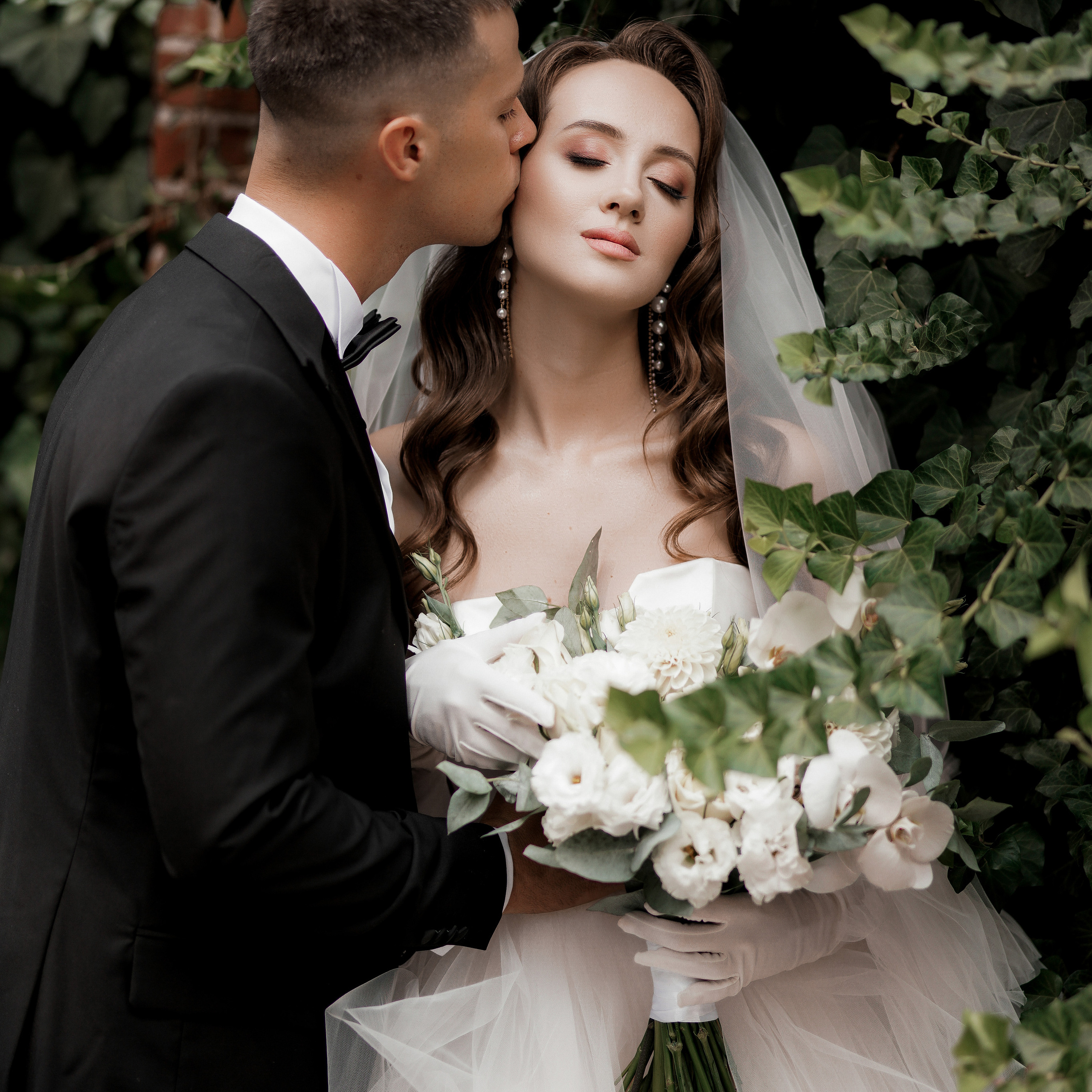 Галерея 11. ZAVALIHINA.RU