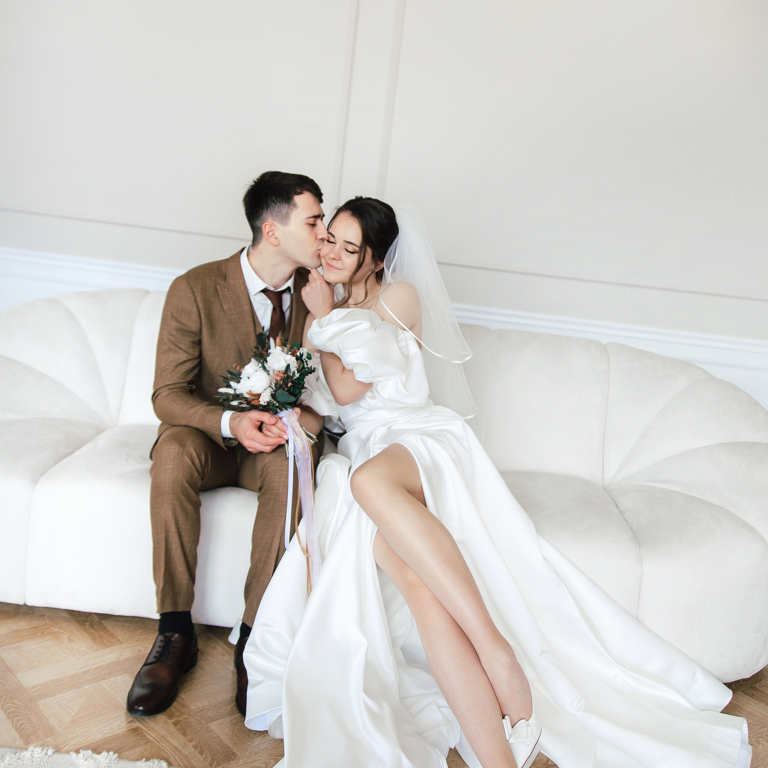 Галерея 6. ZAVALIHINA.RU