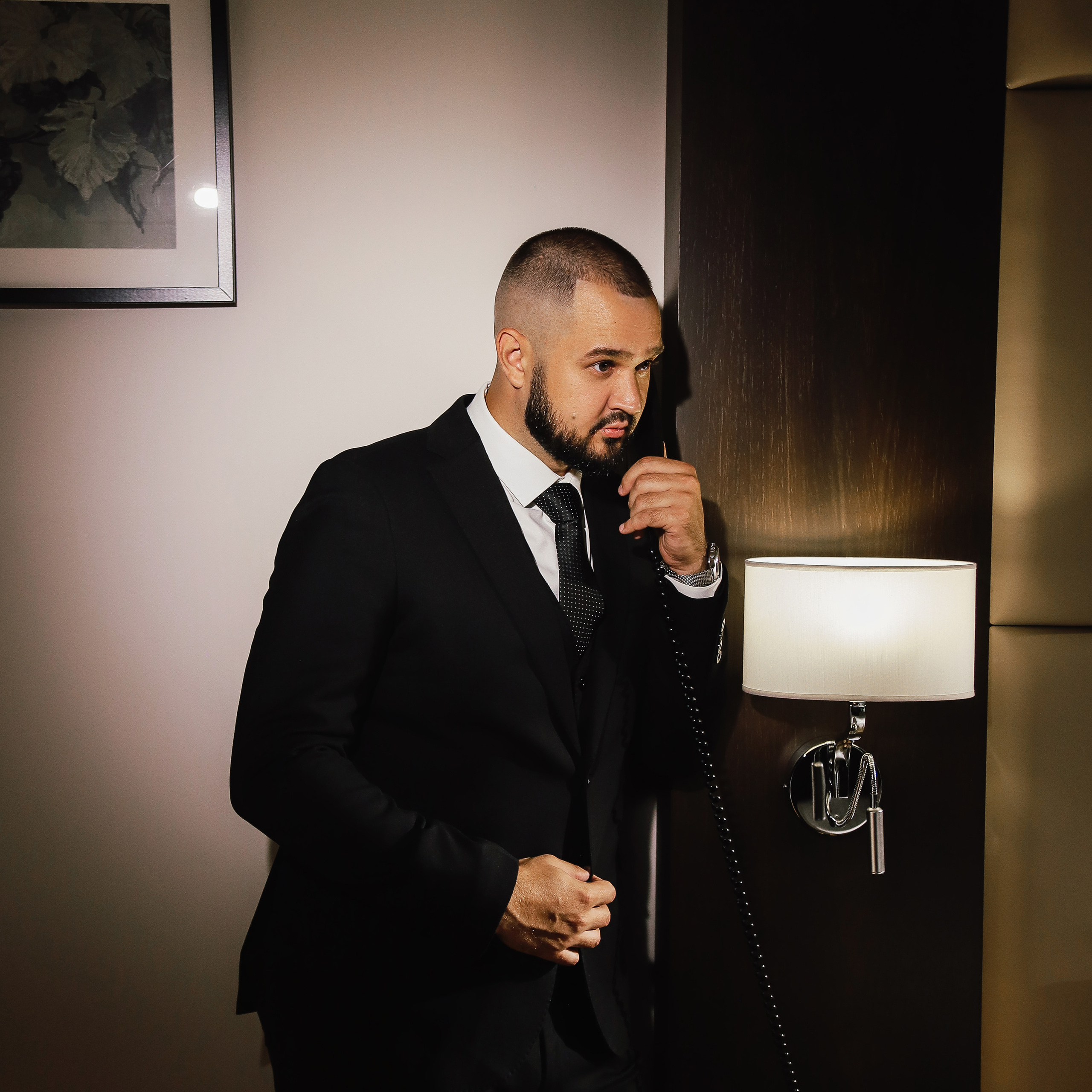 Галерея 7. ZAVALIHINA.RU