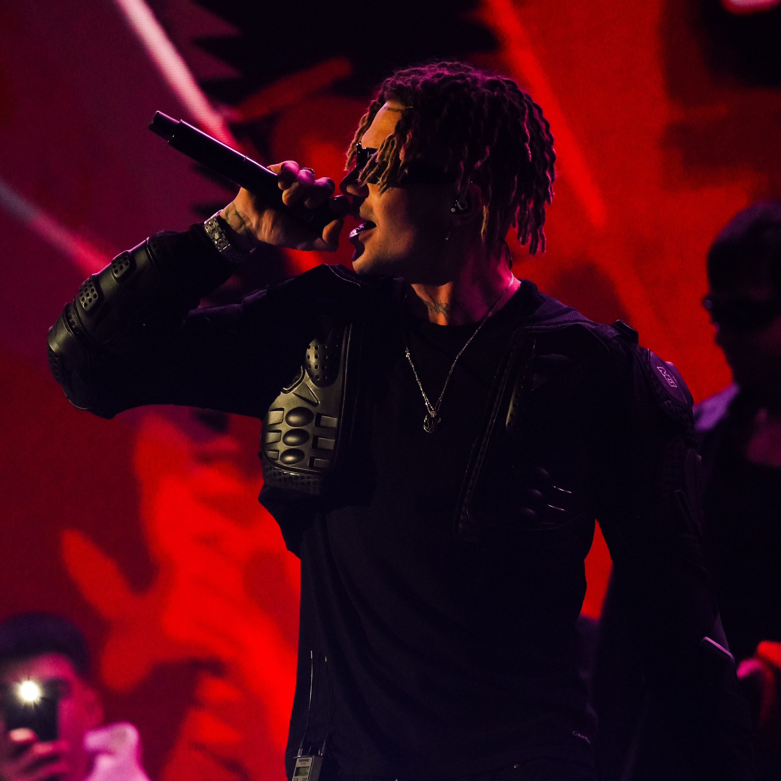 Элджей. ZAVALIHINA.RU