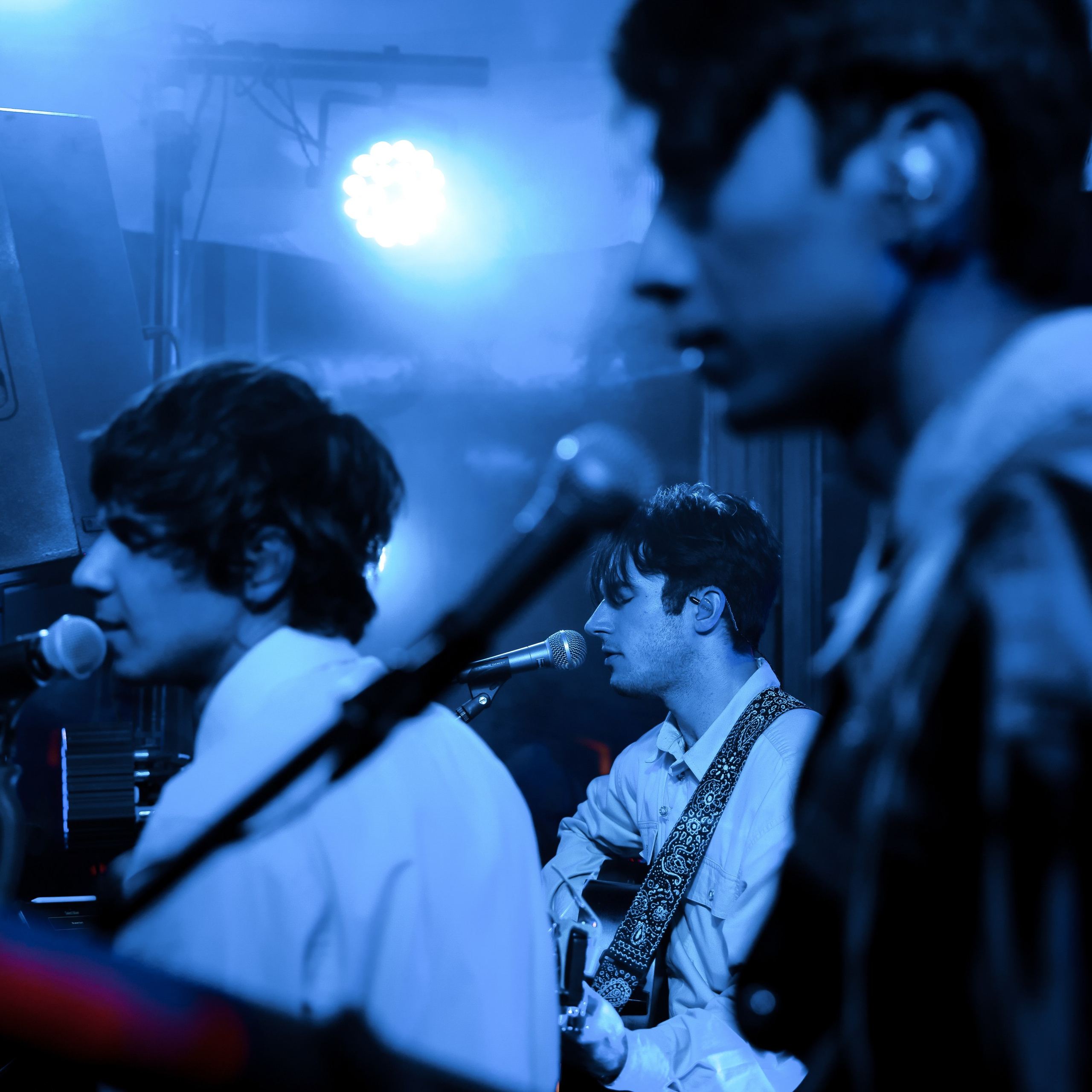 Обстоятельства. ZAVALIHINA.RU