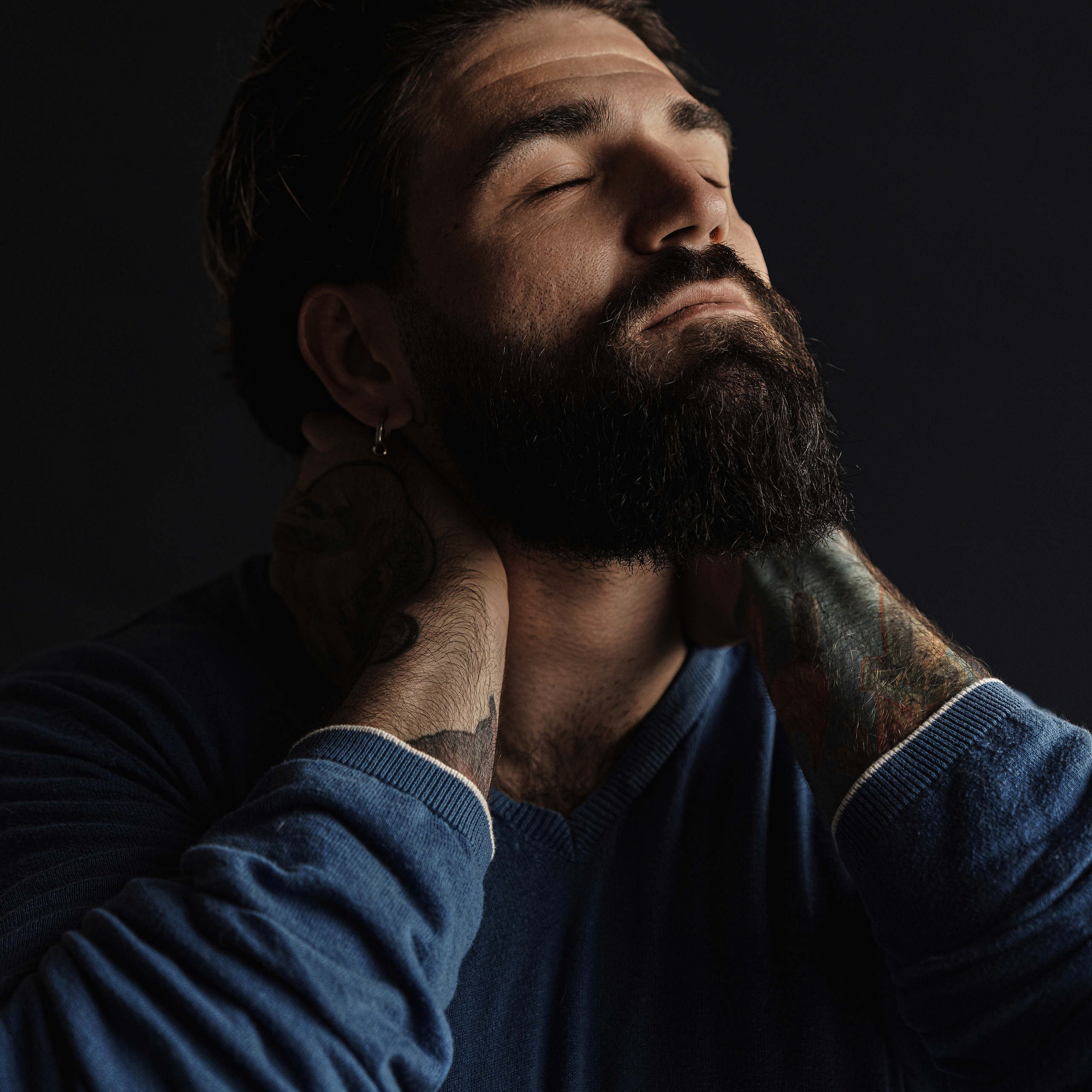 Галерея 10. ZAVALIHINA.RU