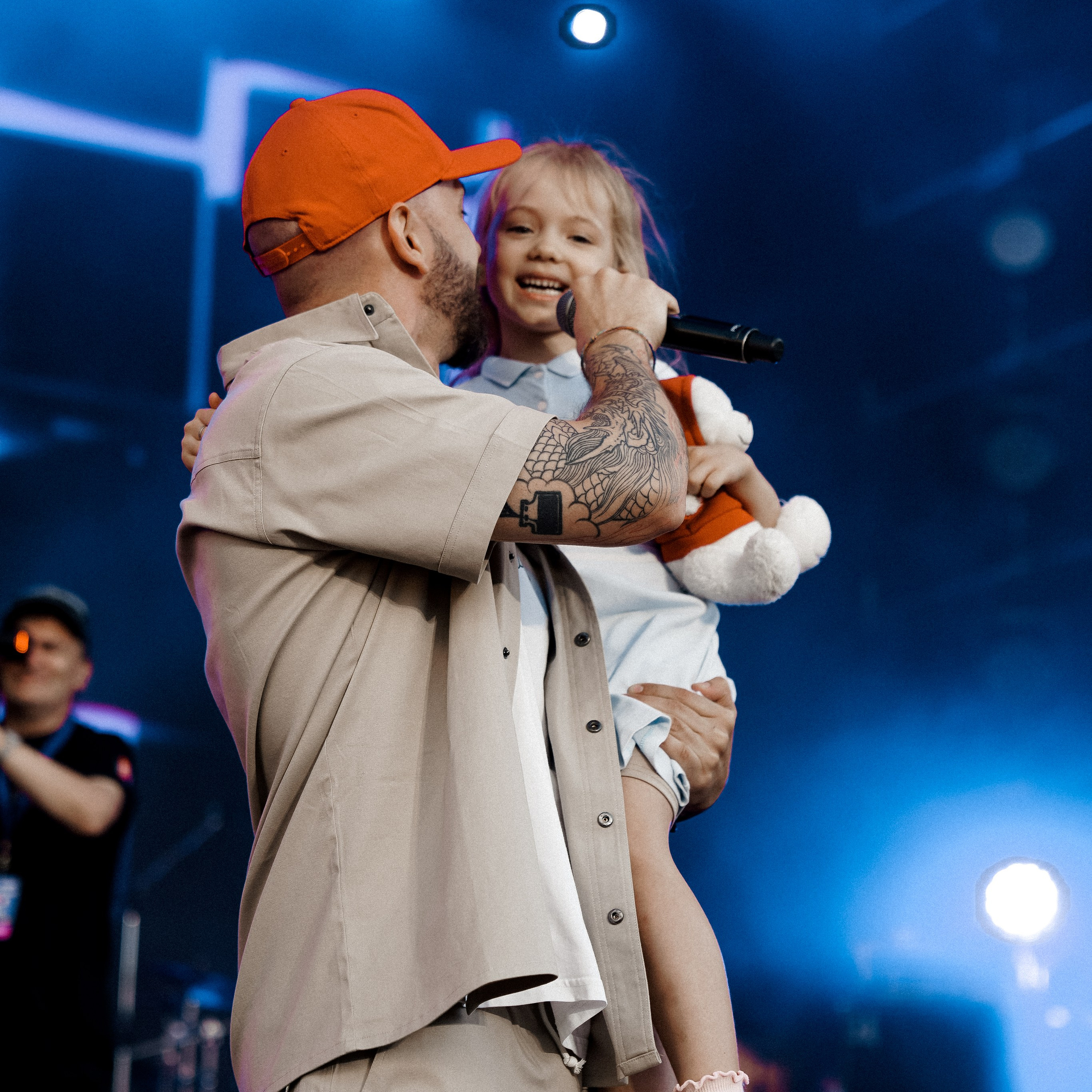 «НОВОЕ РАДИО» 10 ЛЕТ. ZAVALIHINA.RU