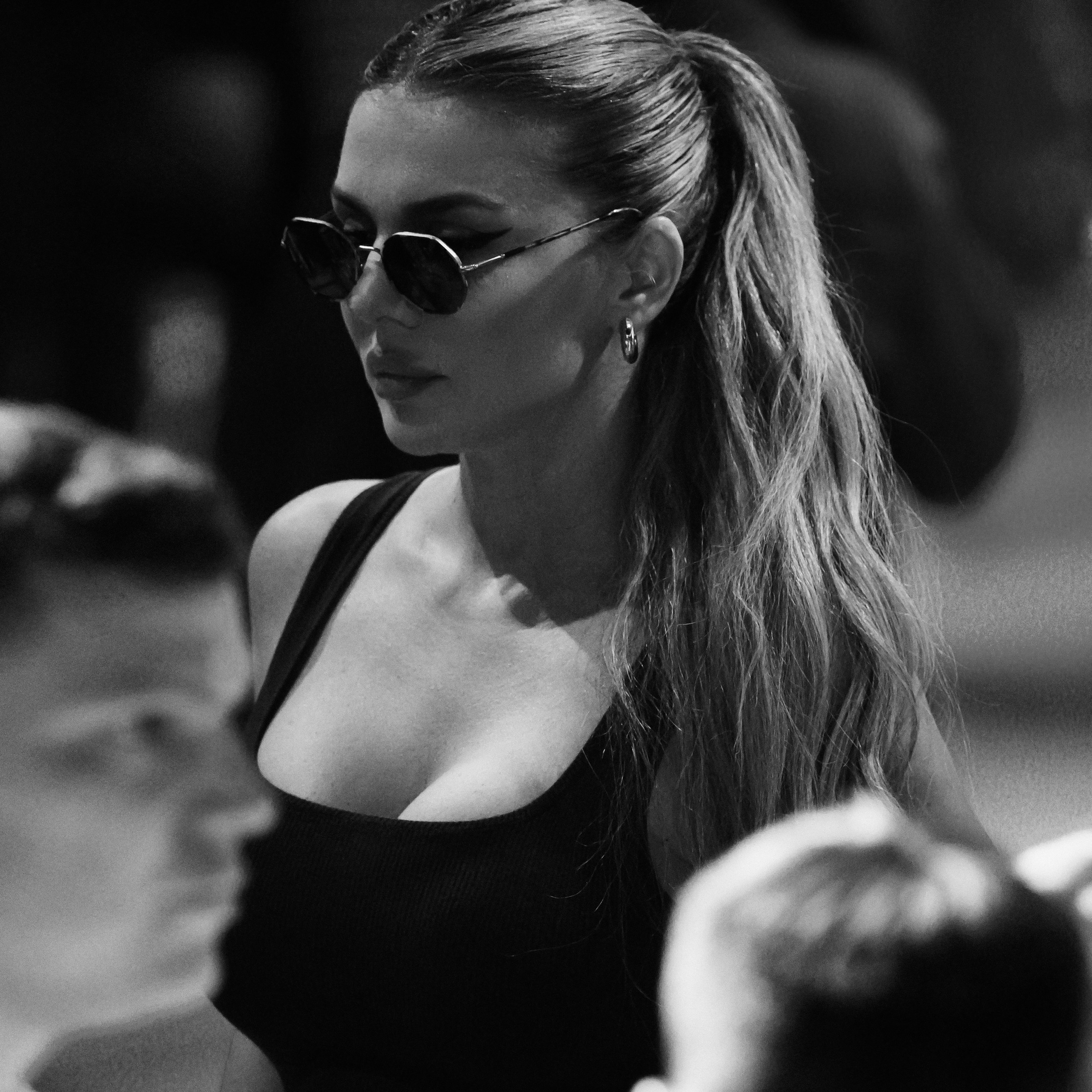 MEDIA BASKET 2024. ZAVALIHINA.RU