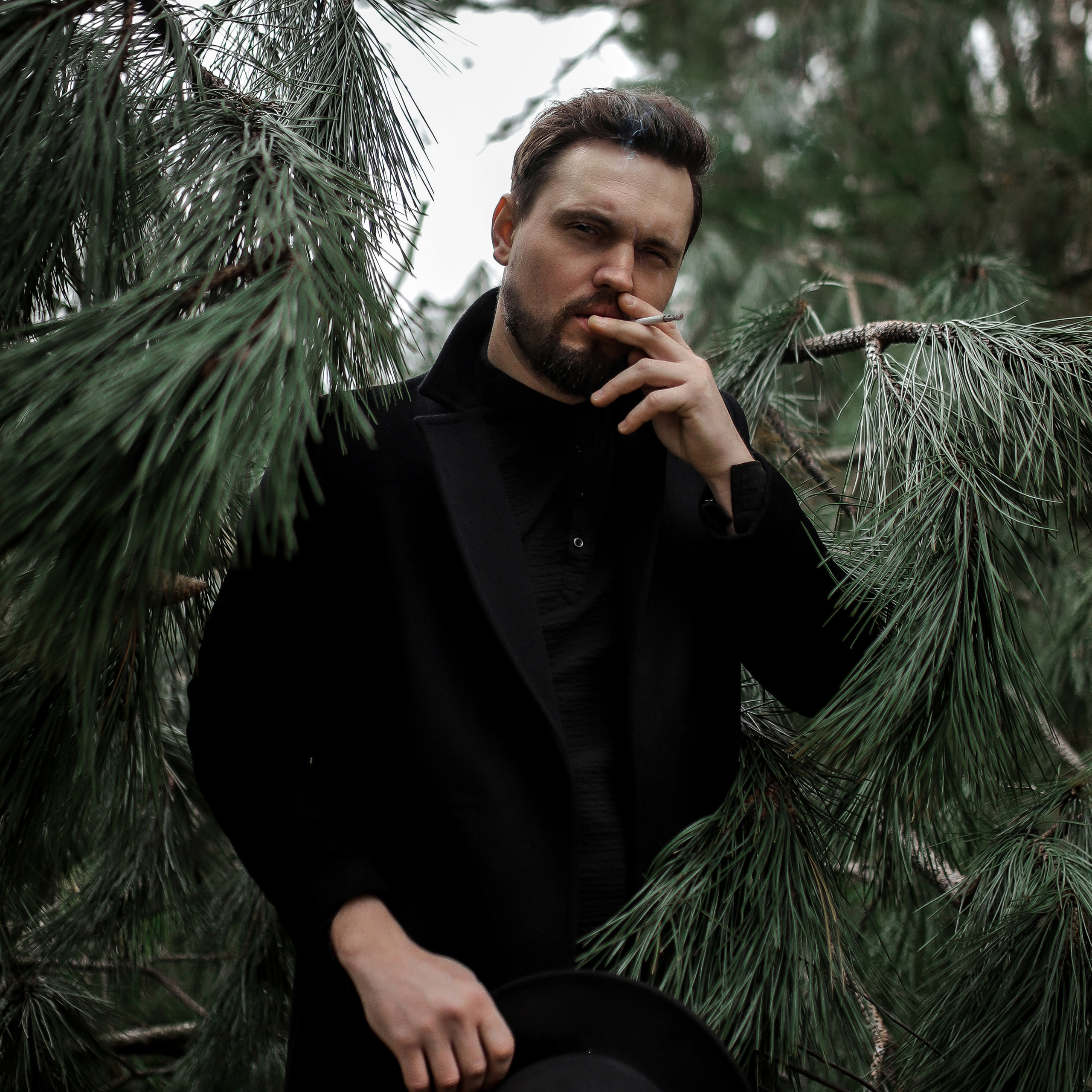 Галерея 4. ZAVALIHINA.RU