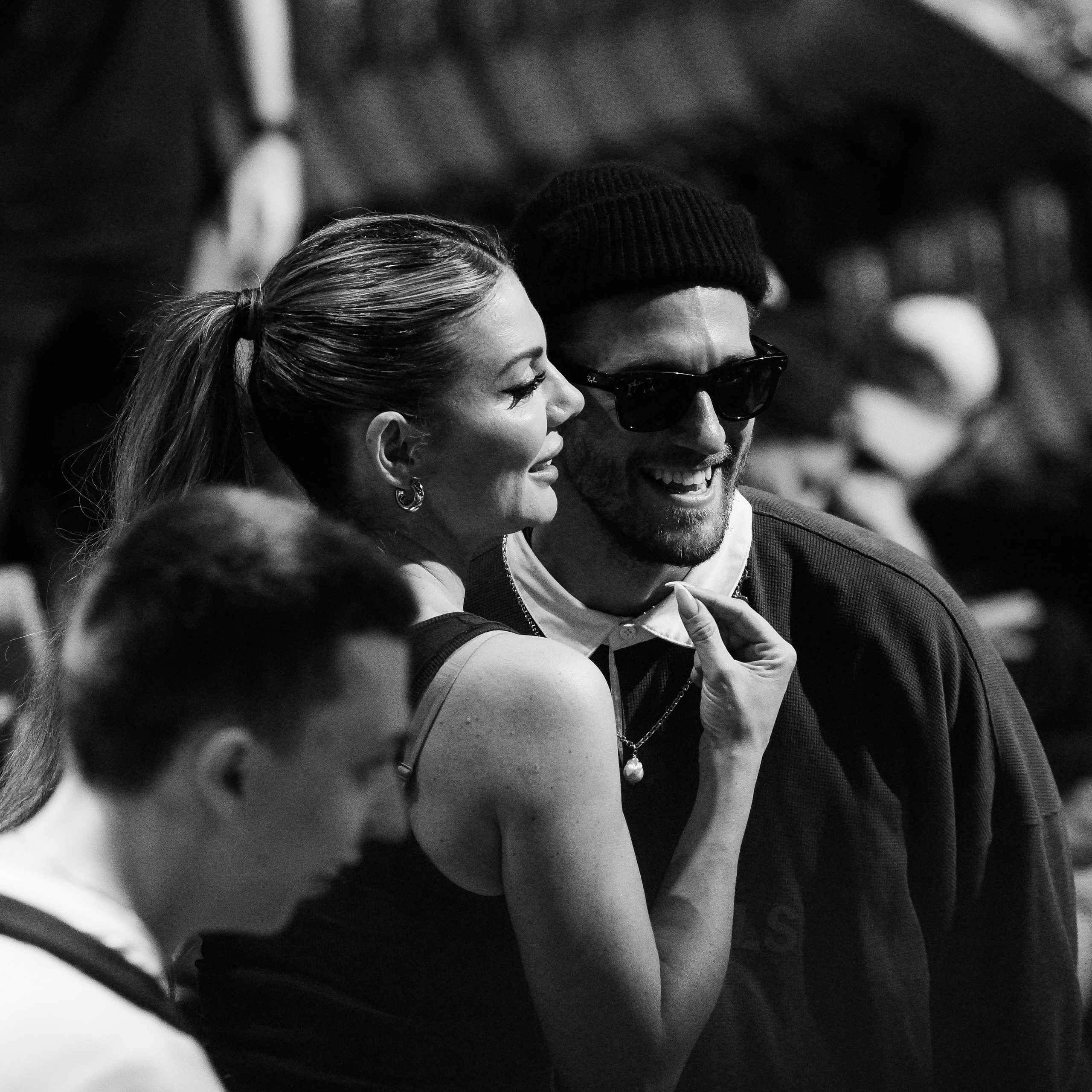 MEDIA BASKET 2024. ZAVALIHINA.RU