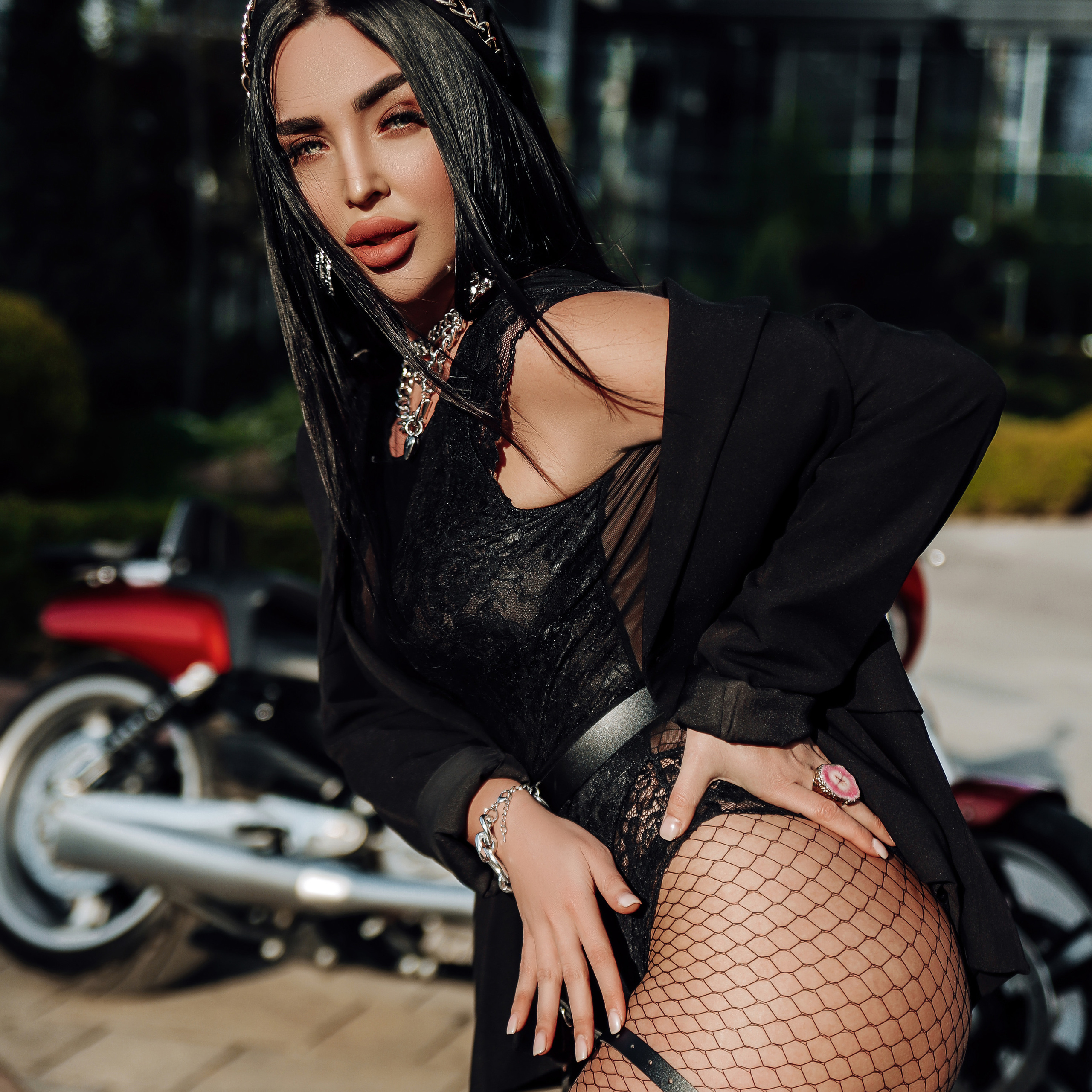 Галерея 7. ZAVALIHINA.RU