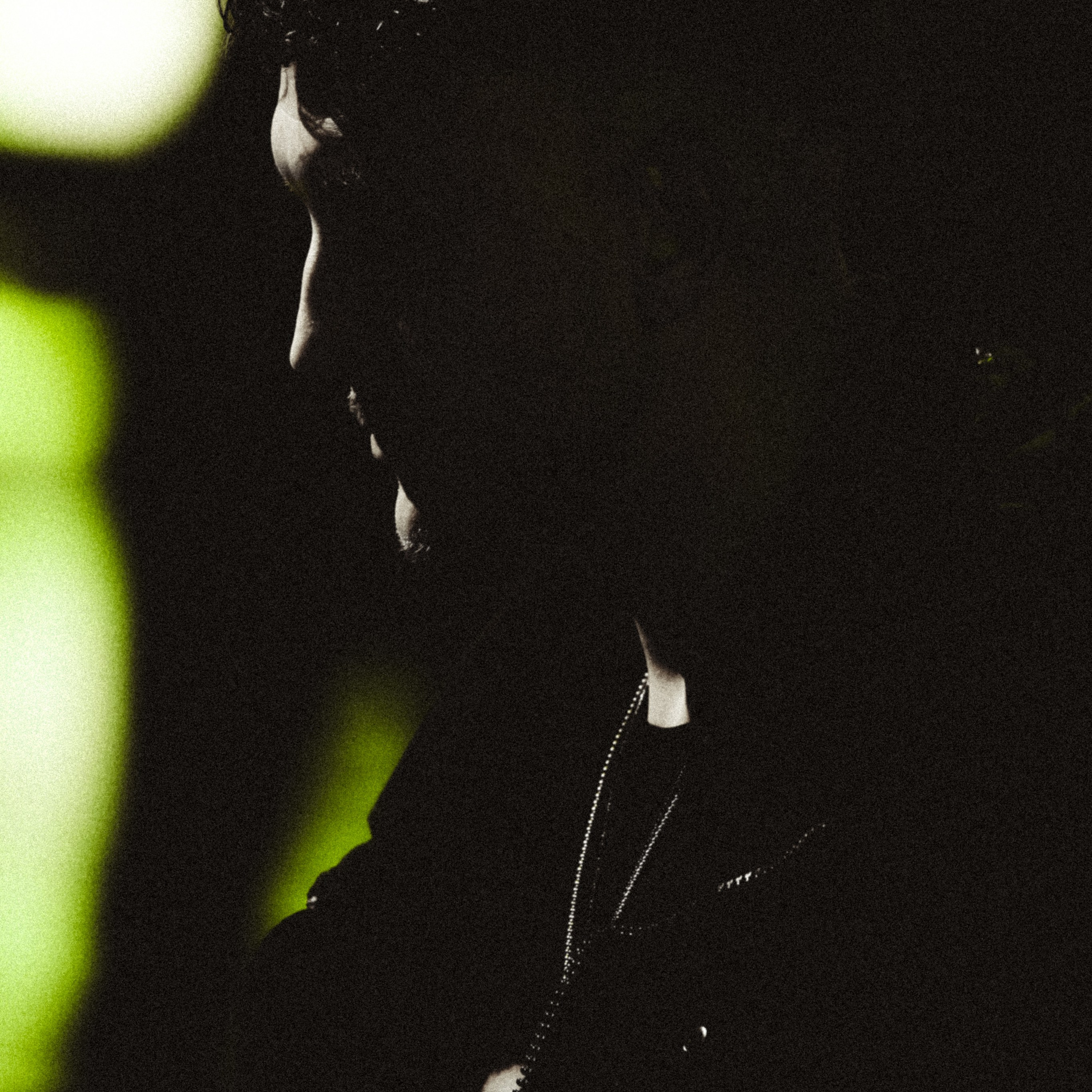 MEDIA BASKET 2024. ZAVALIHINA.RU