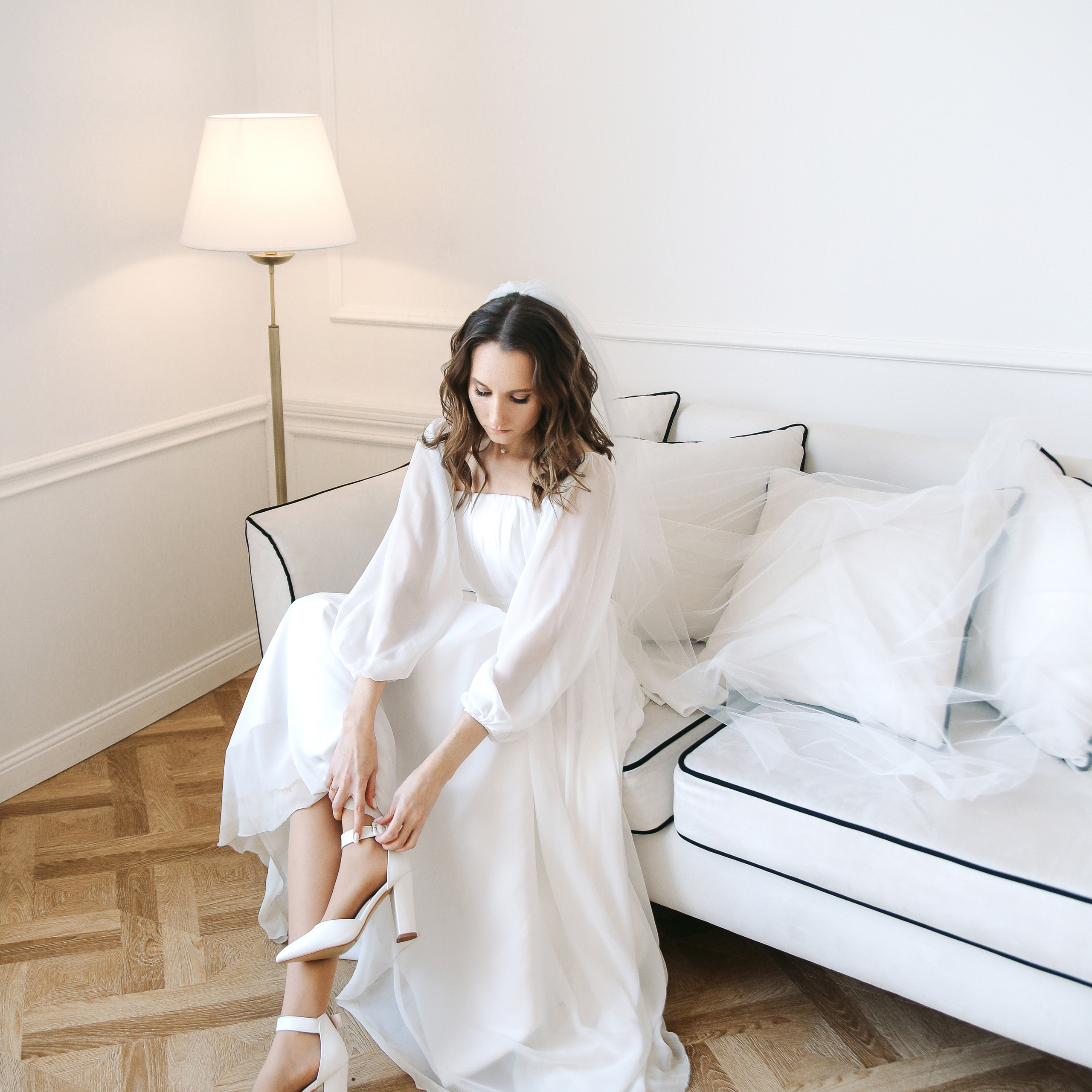 Галерея 4. ZAVALIHINA.RU