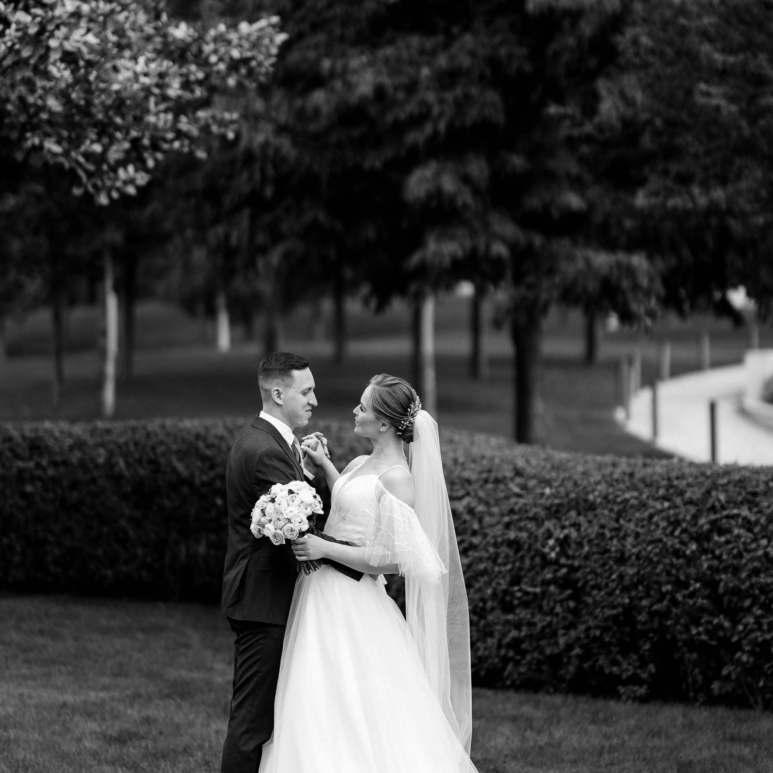 Галерея 10. ZAVALIHINA.RU