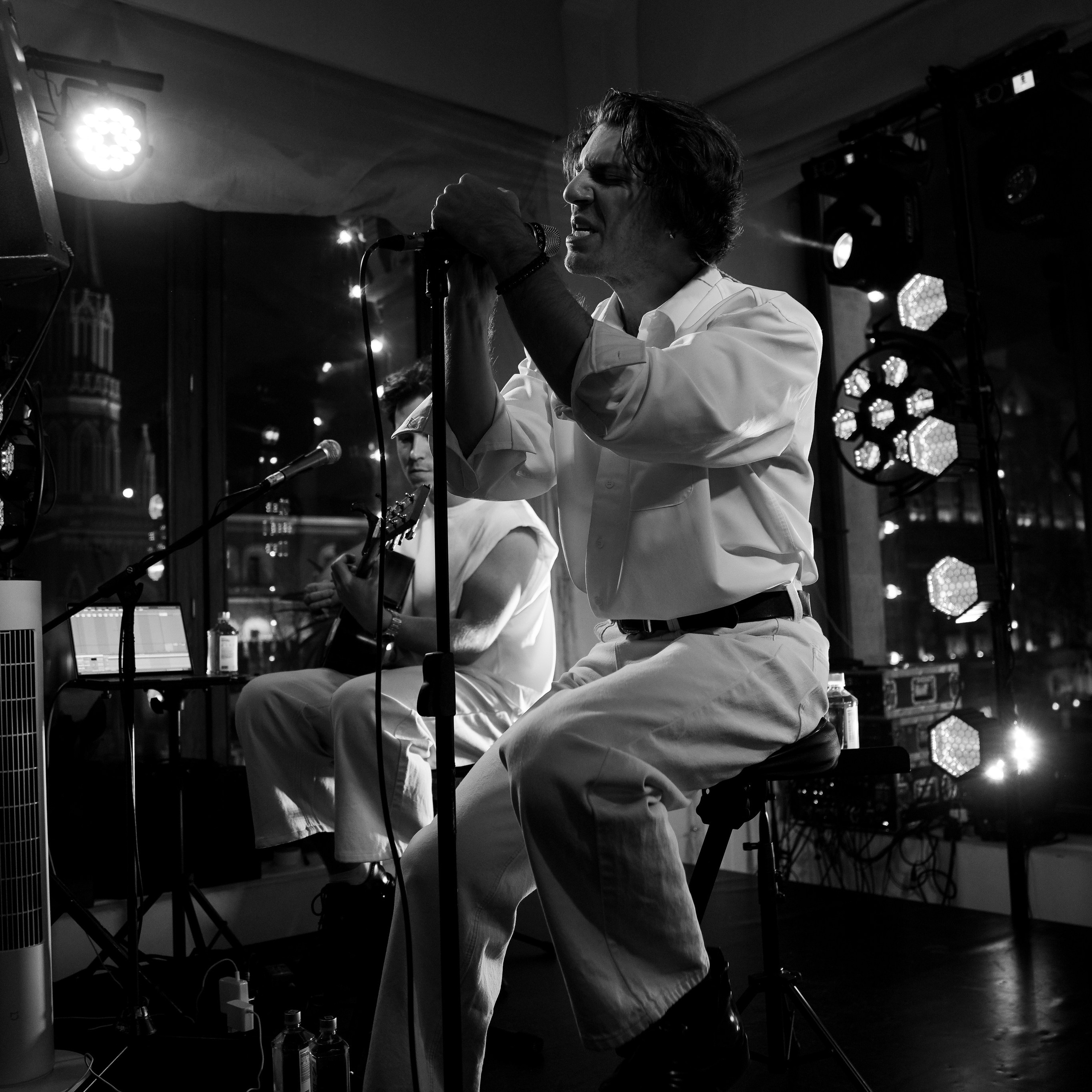 PASSMURNY. ZAVALIHINA.RU