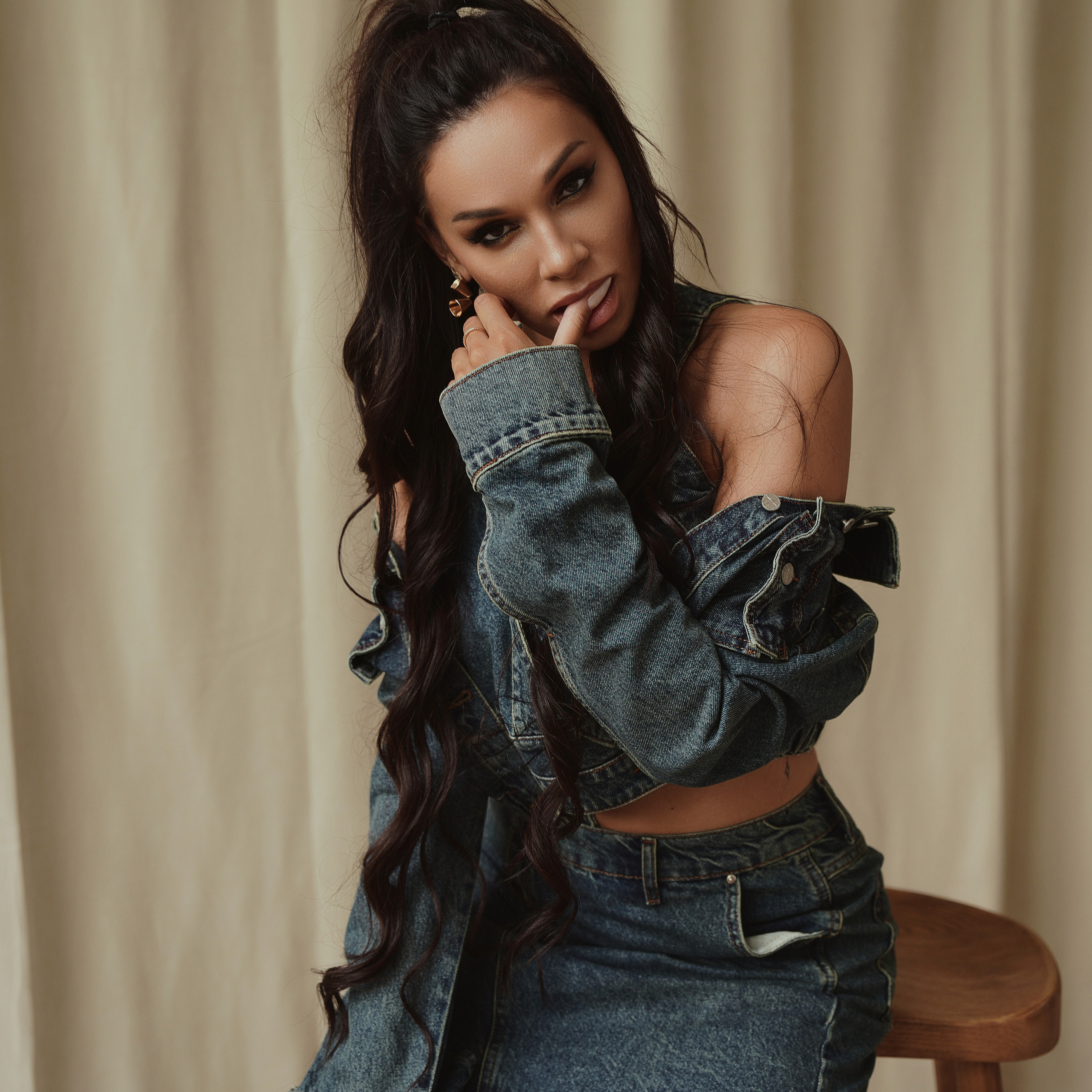 Галерея 43. ZAVALIHINA.RU