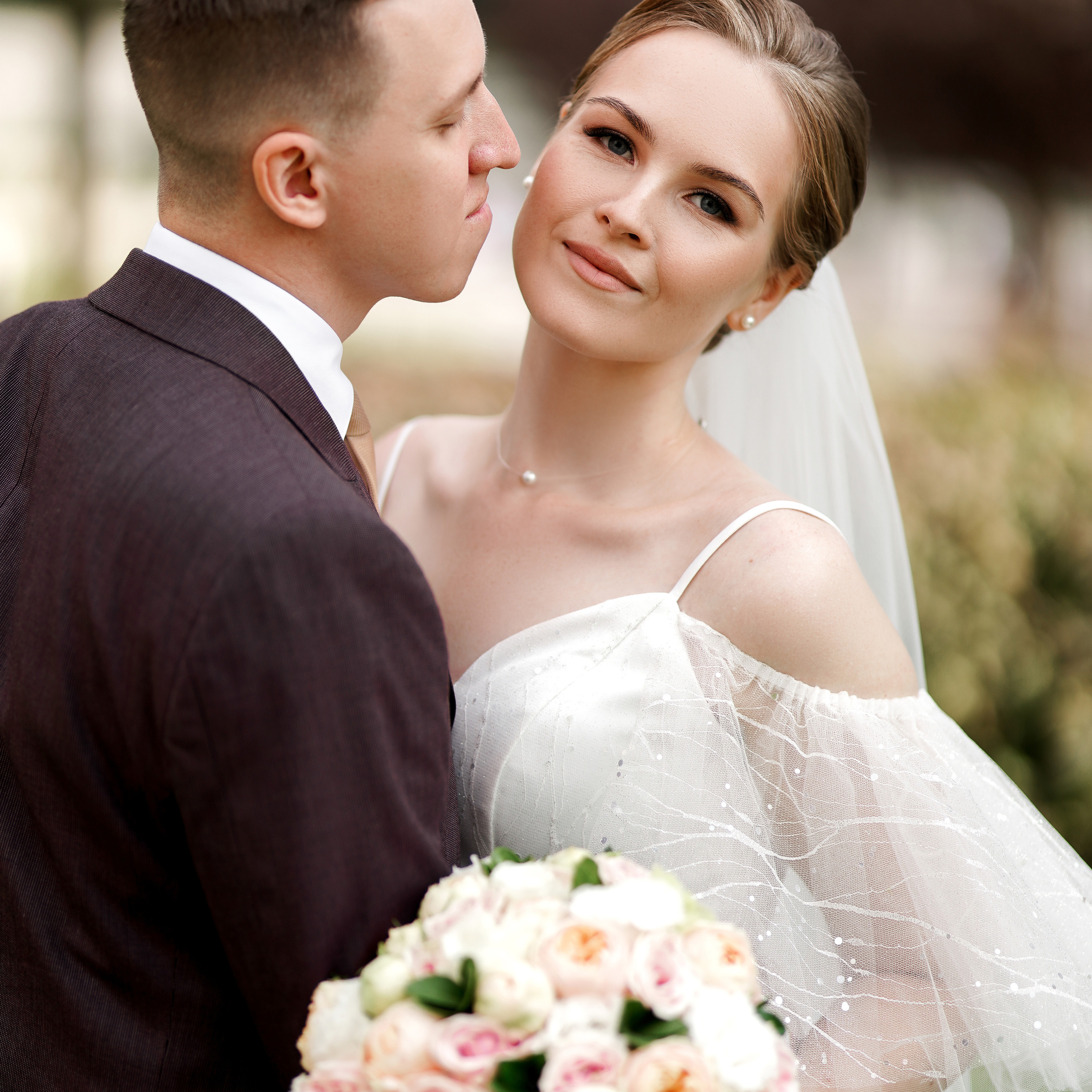 Галерея 10. ZAVALIHINA.RU