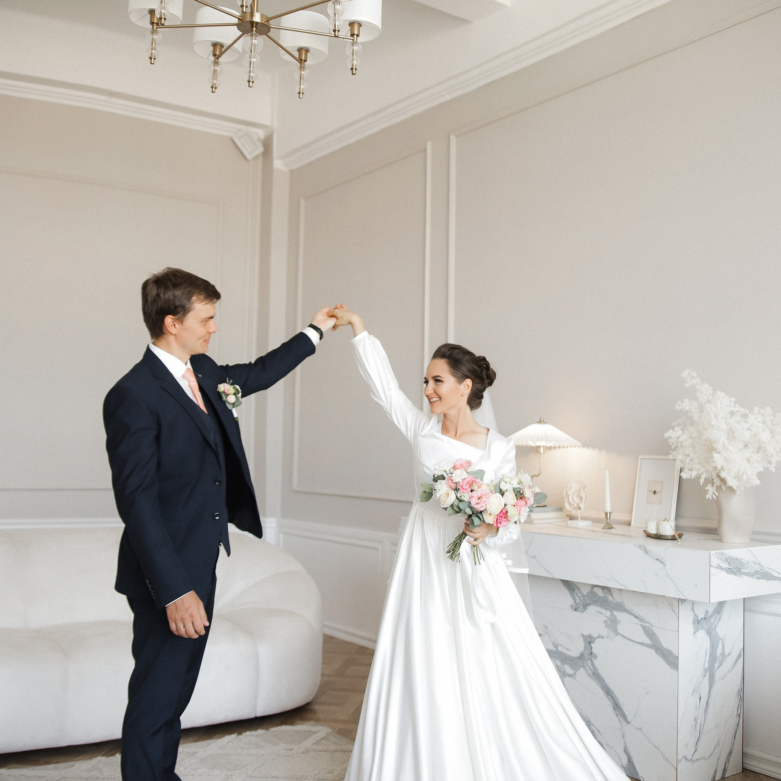 Галерея 5. ZAVALIHINA.RU