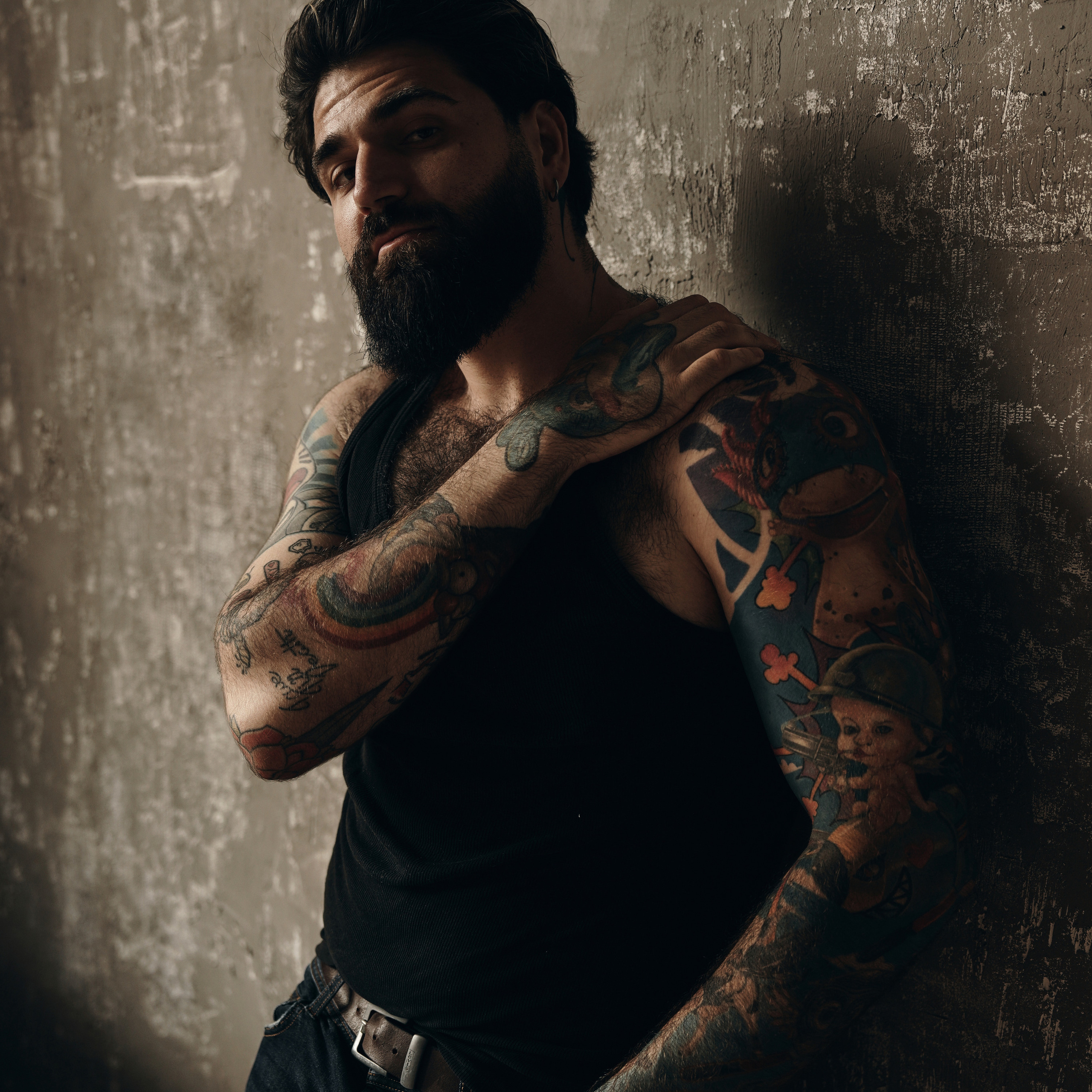 Галерея 12. ZAVALIHINA.RU